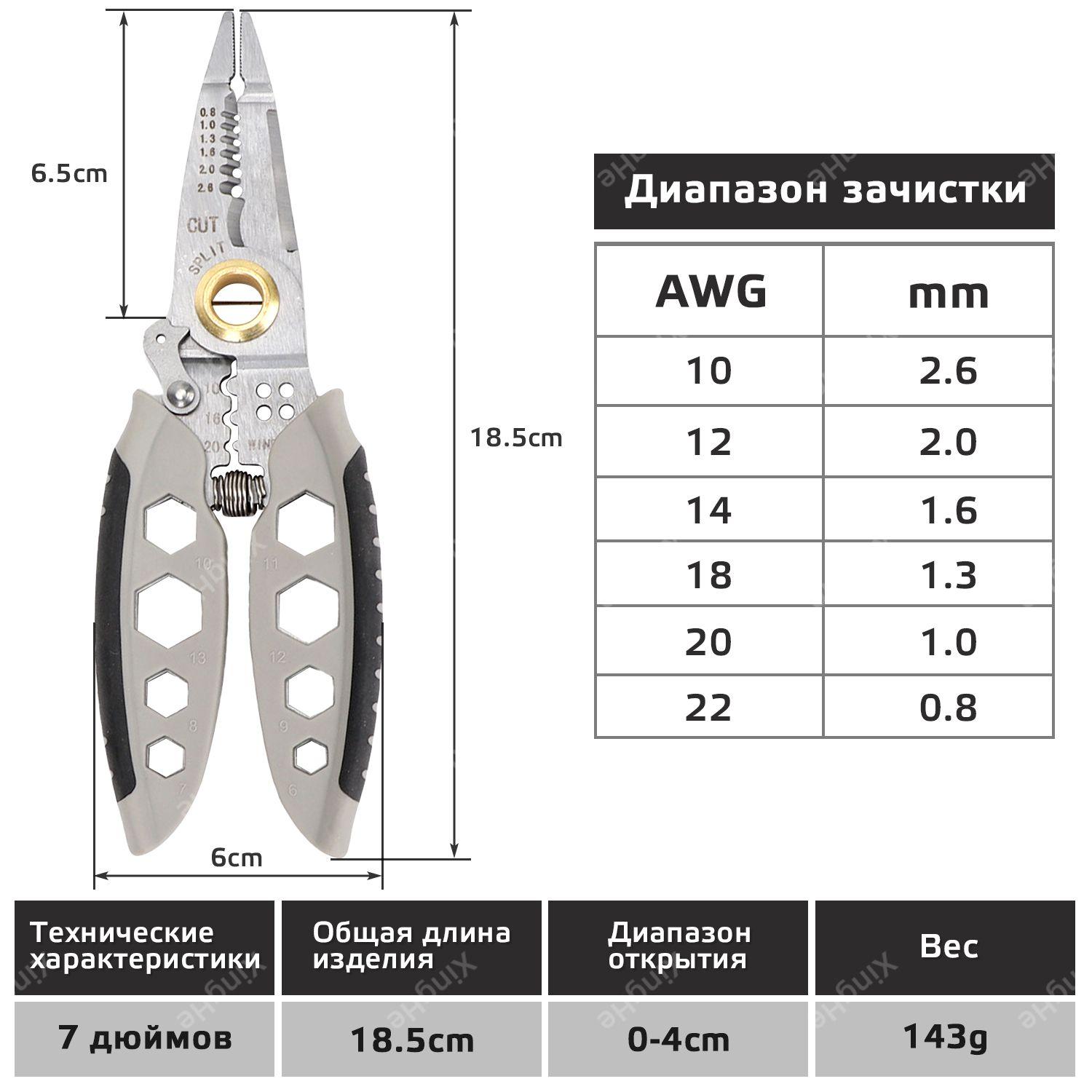 https://cdn1.ozone.ru/s3/multimedia-1-9/7041365361.jpg