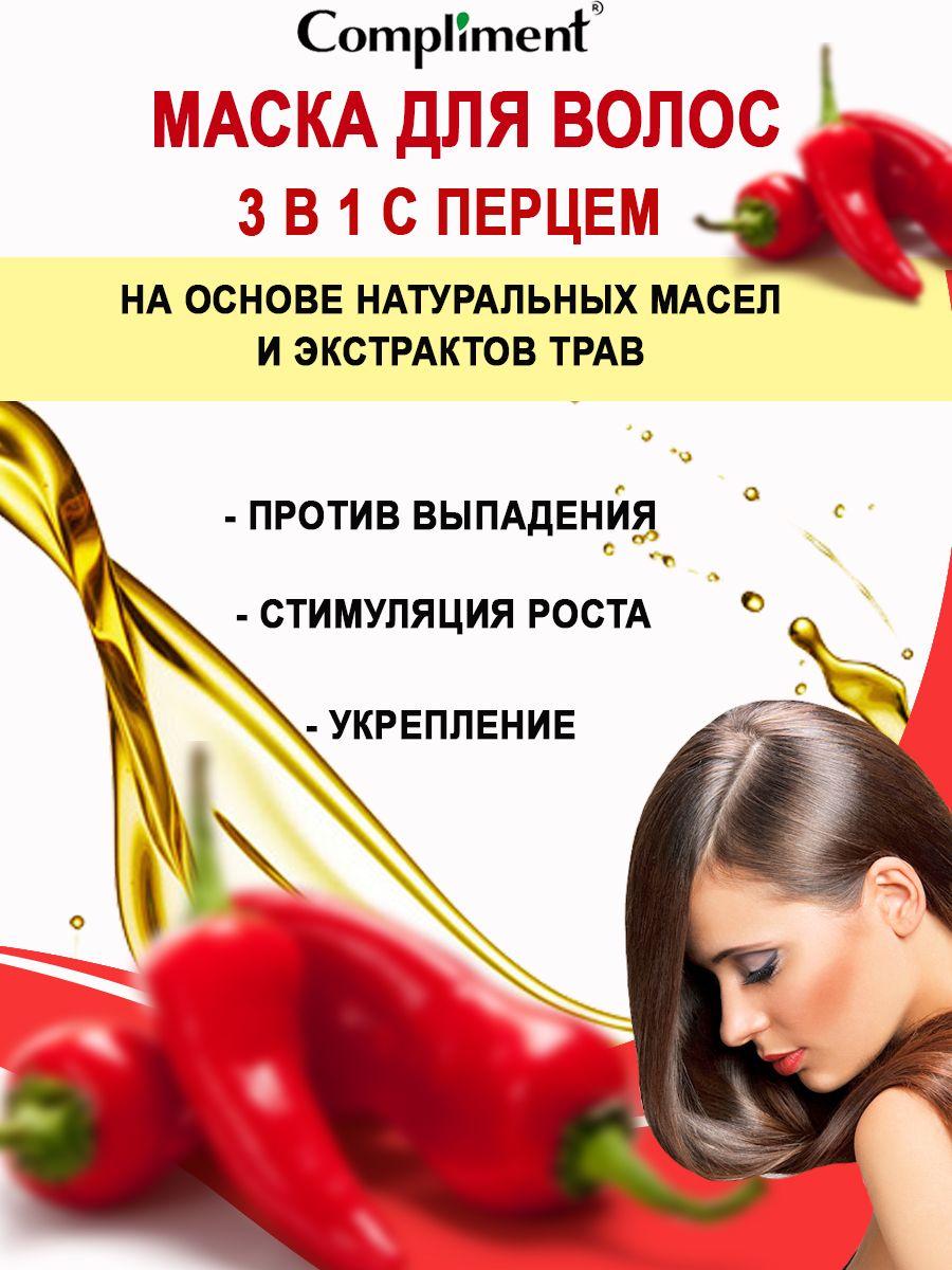 https://cdn1.ozone.ru/s3/multimedia-1-9/7041472821.jpg