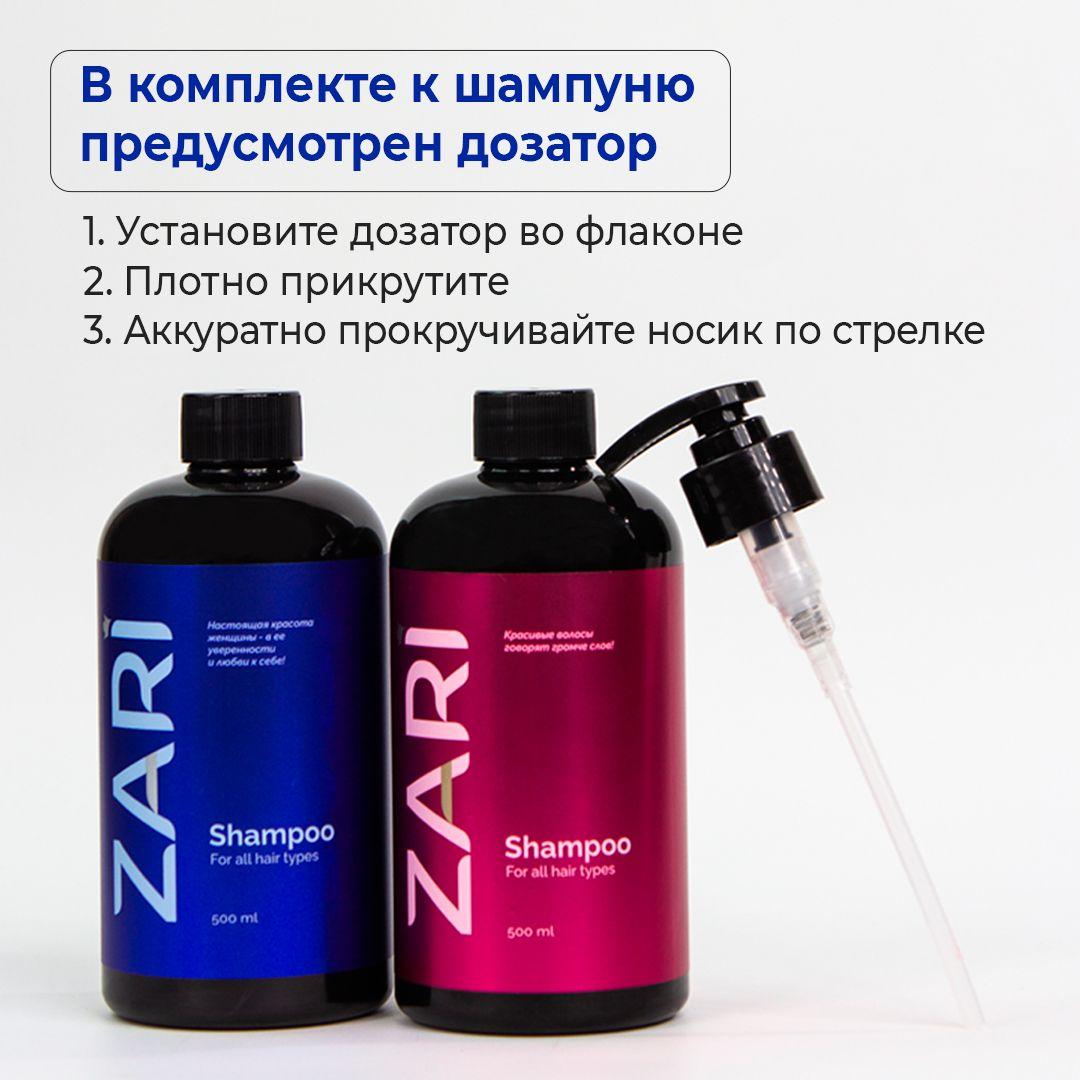 https://cdn1.ozone.ru/s3/multimedia-1-9/7045300053.jpg