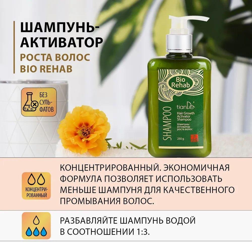 https://cdn1.ozone.ru/s3/multimedia-1-9/7045402761.jpg