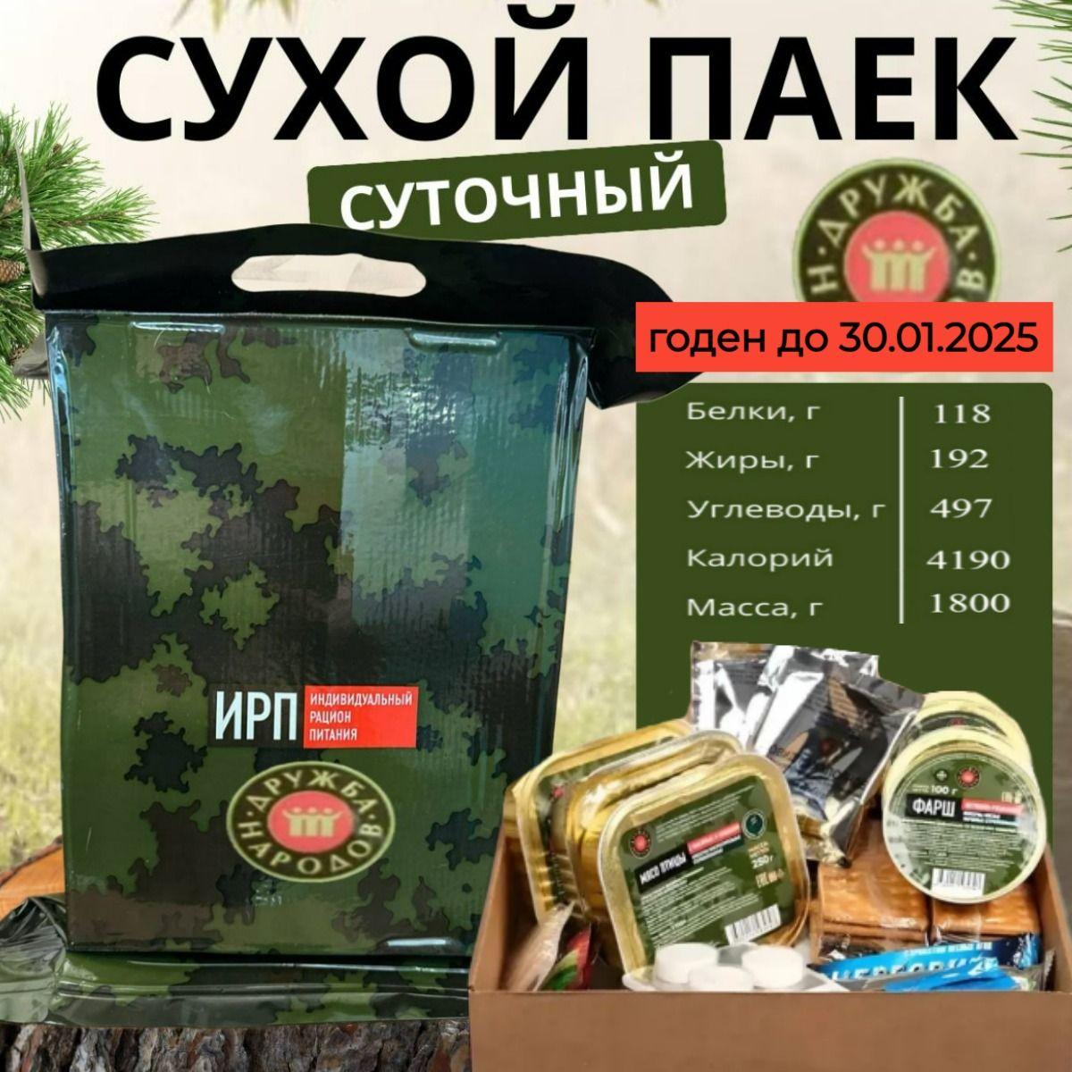 https://cdn1.ozone.ru/s3/multimedia-1-9/7045898769.jpg