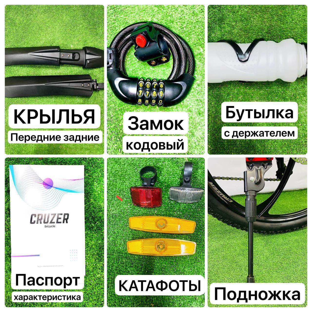 https://cdn1.ozone.ru/s3/multimedia-1-9/7049326689.jpg