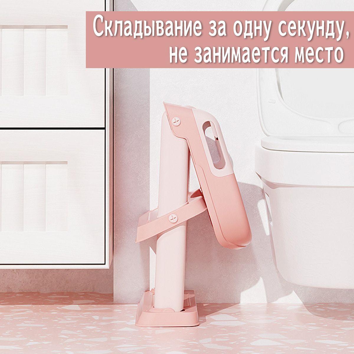 https://cdn1.ozone.ru/s3/multimedia-1-9/7050475269.jpg