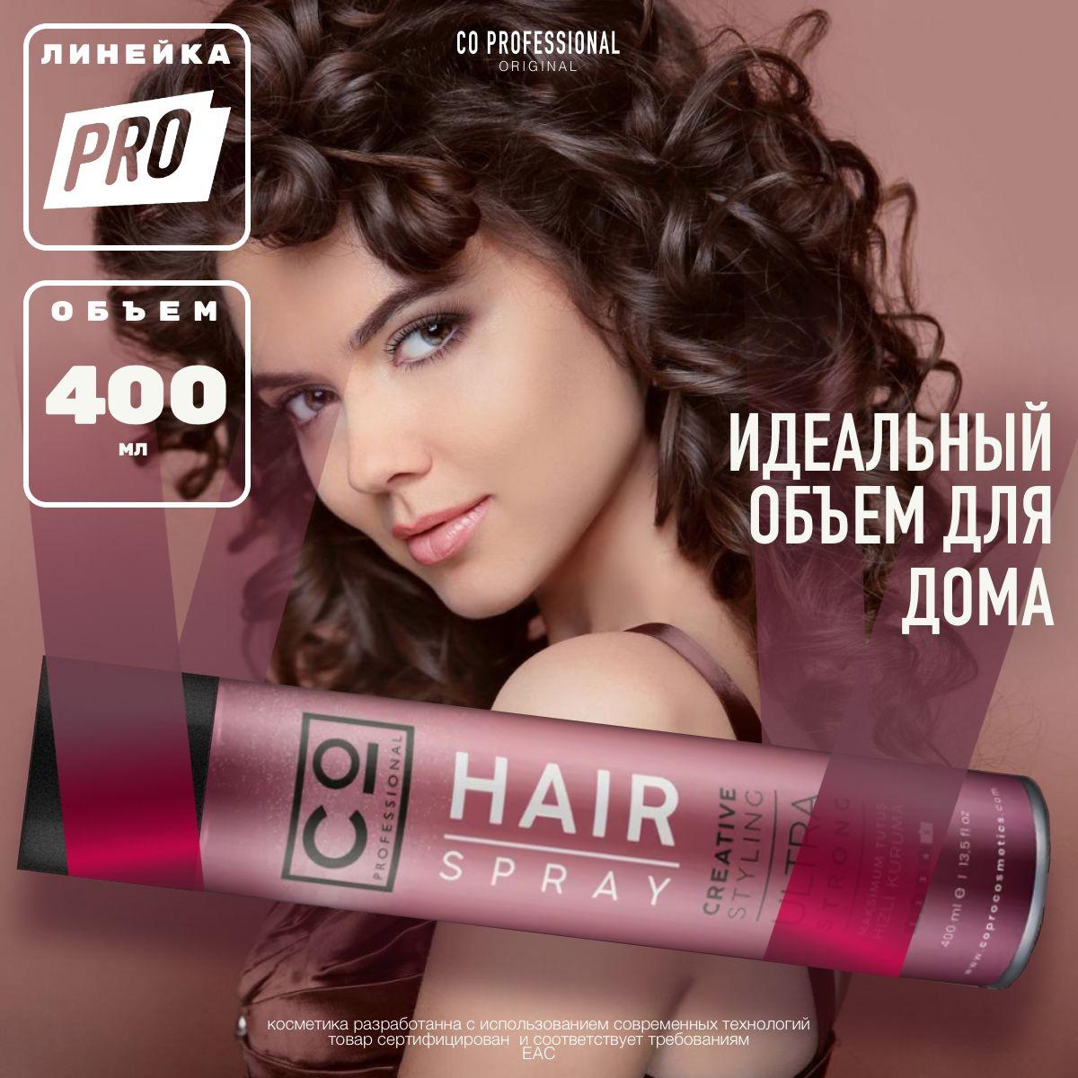 https://cdn1.ozone.ru/s3/multimedia-1-9/7051635909.jpg