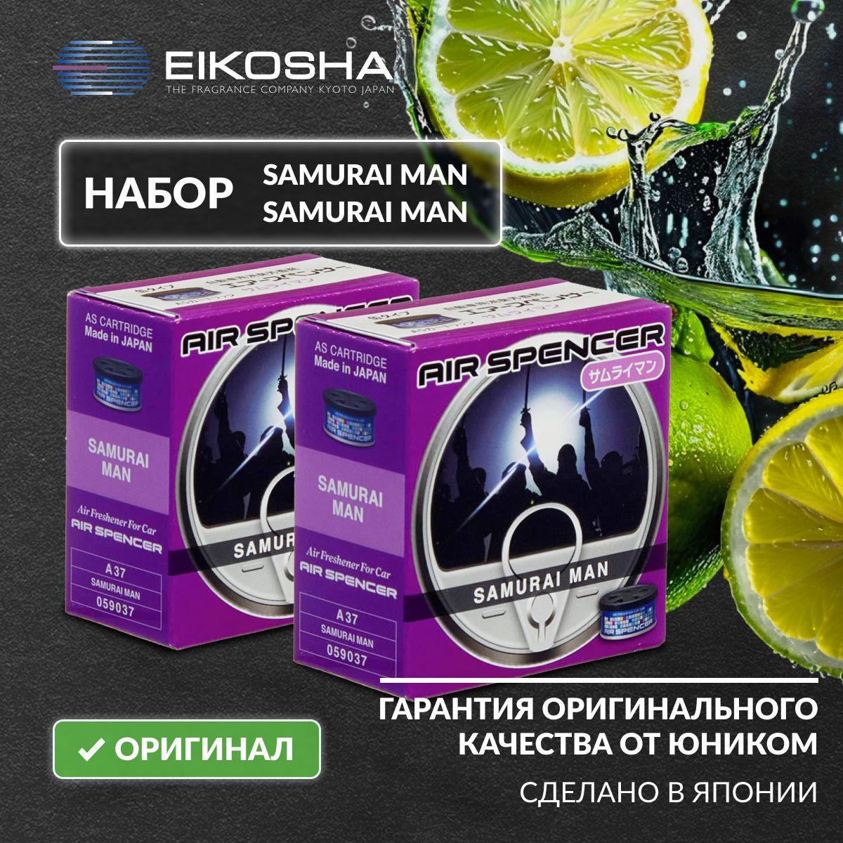 https://cdn1.ozone.ru/s3/multimedia-1-9/7052213169.jpg