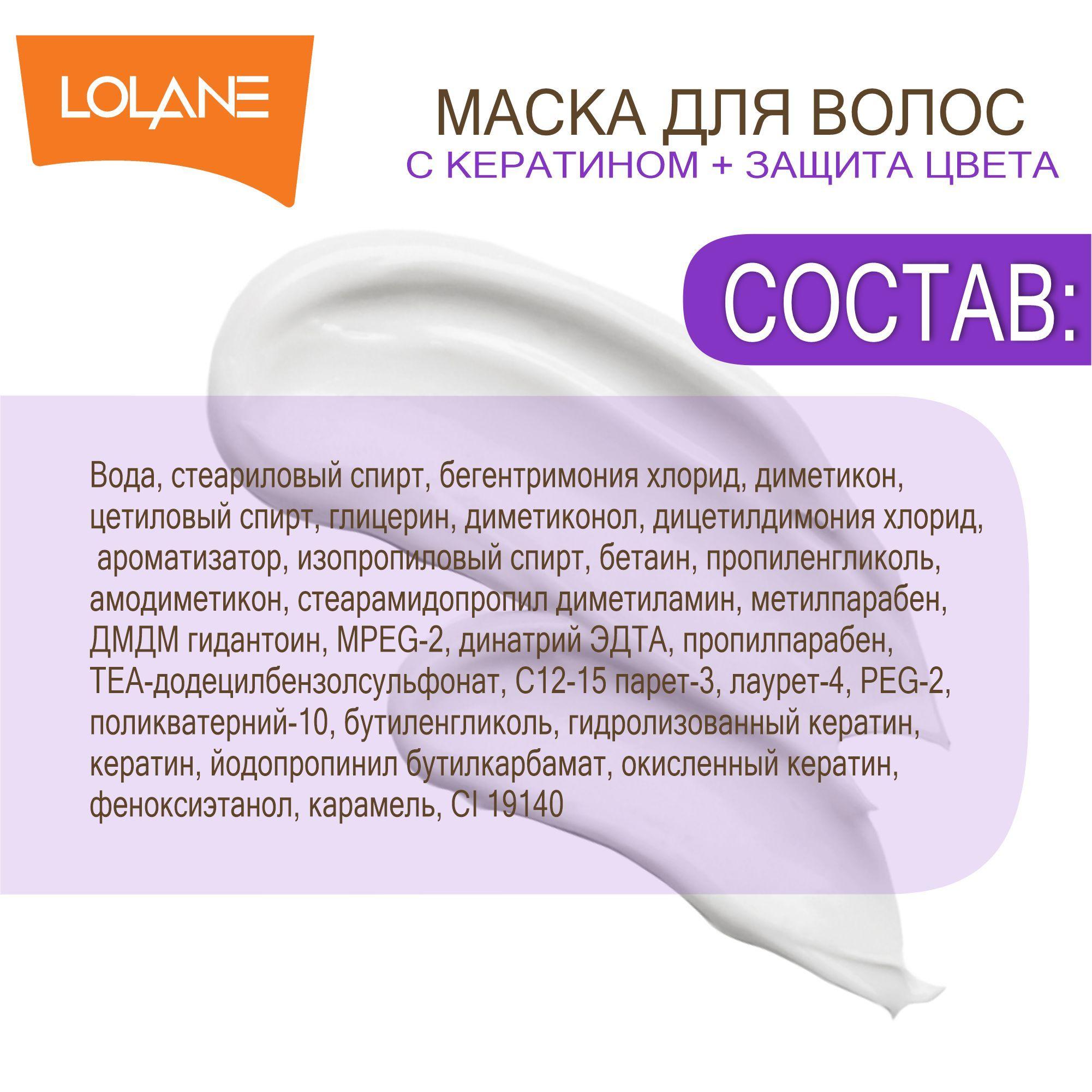 https://cdn1.ozone.ru/s3/multimedia-1-9/7053263397.jpg