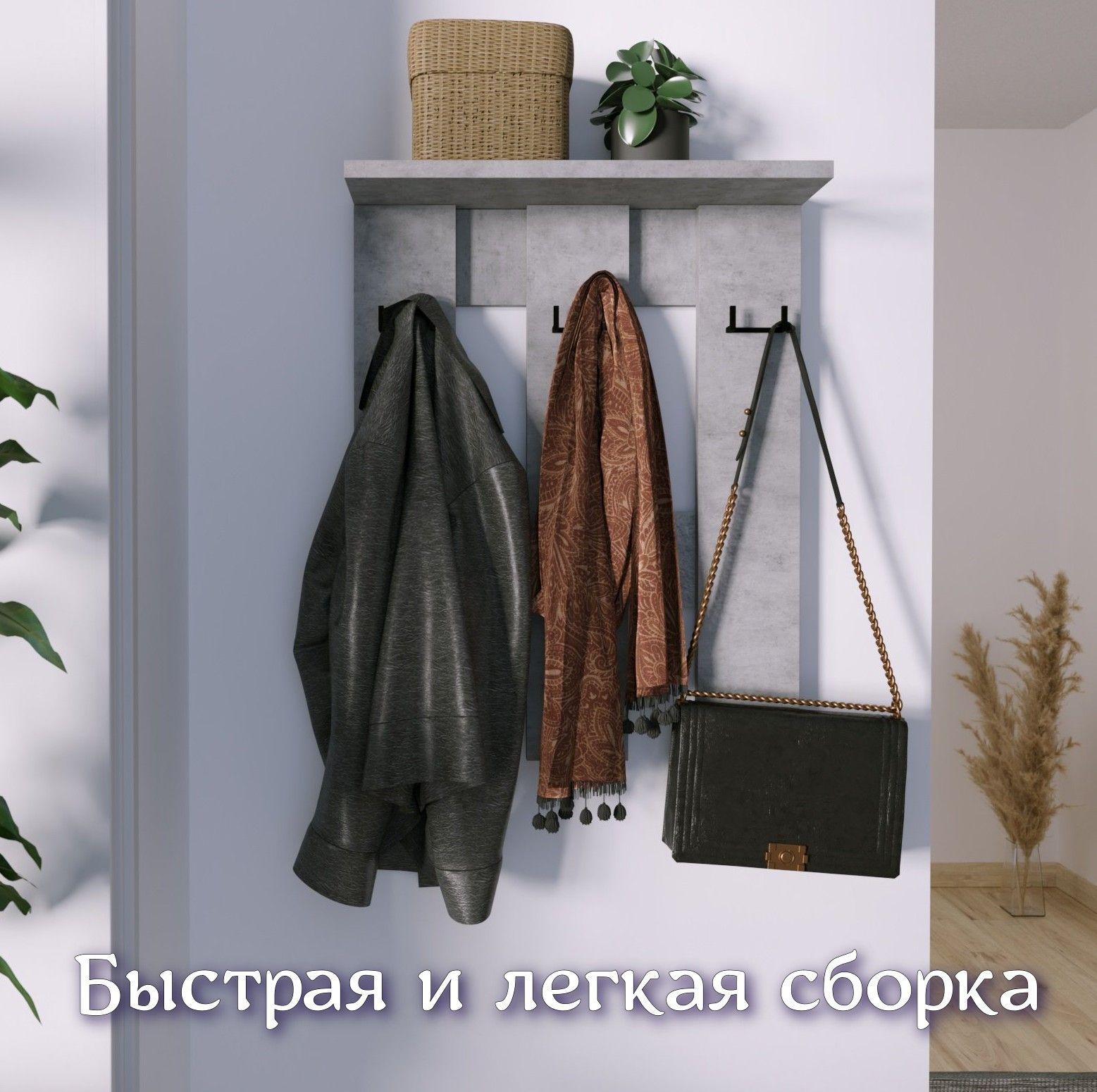 https://cdn1.ozone.ru/s3/multimedia-1-9/7054165557.jpg