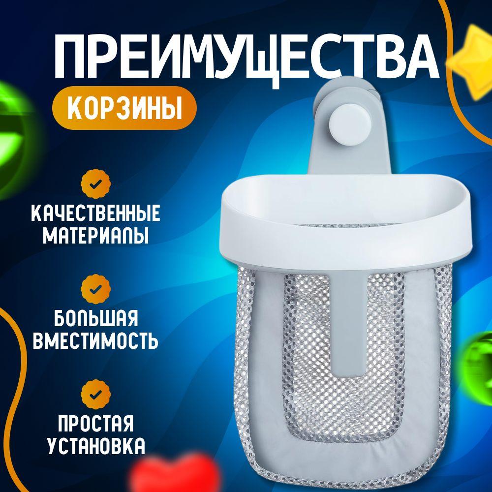 https://cdn1.ozone.ru/s3/multimedia-1-9/7057136241.jpg