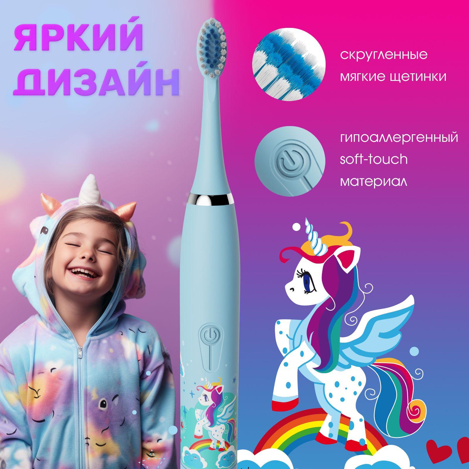 https://cdn1.ozone.ru/s3/multimedia-1-9/7058450637.jpg