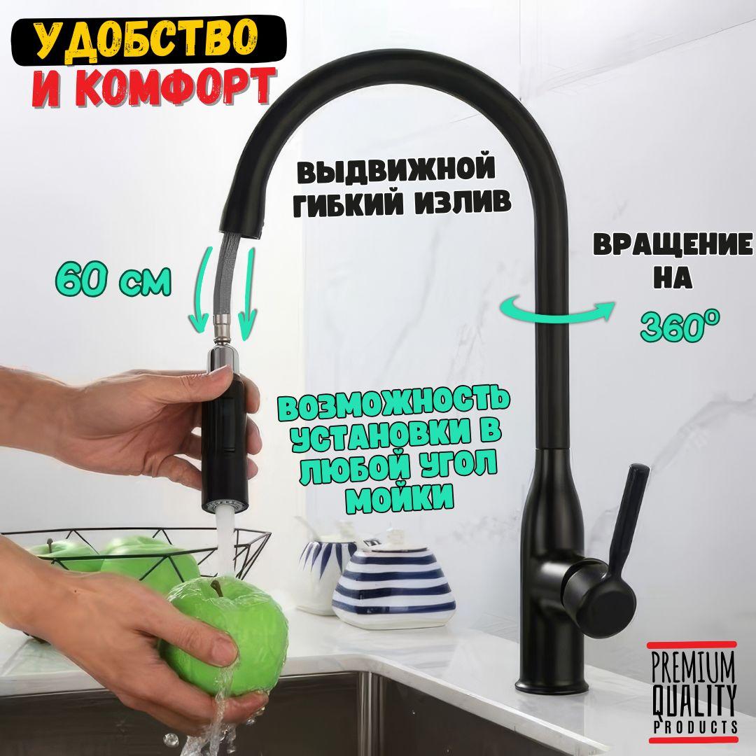 https://cdn1.ozone.ru/s3/multimedia-1-9/7058794113.jpg