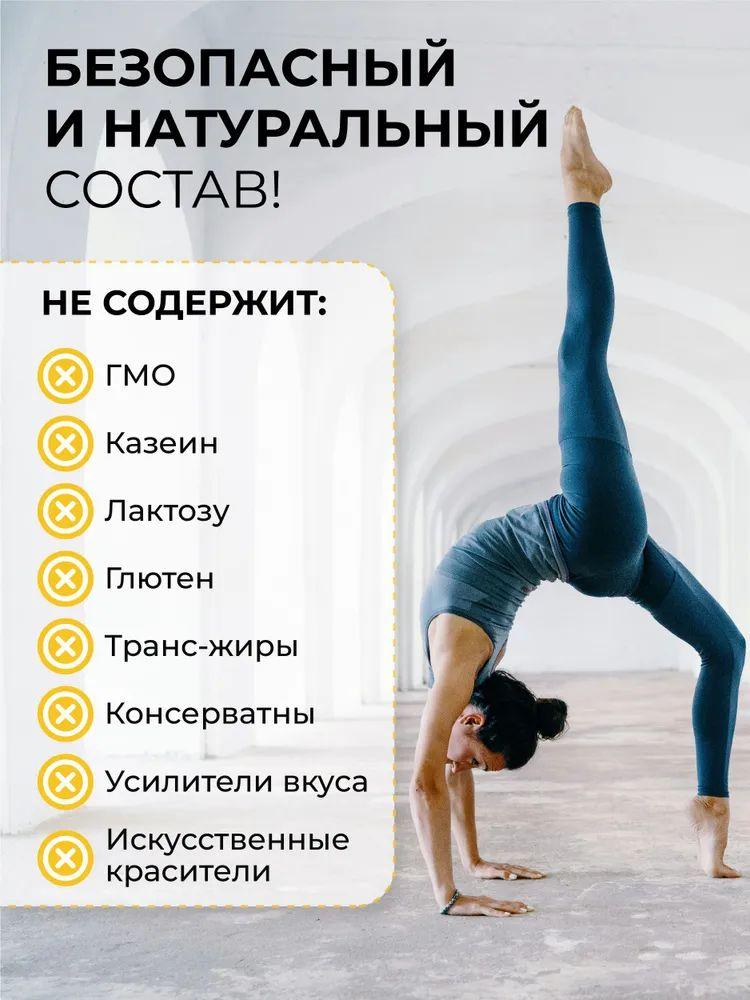 https://cdn1.ozone.ru/s3/multimedia-1-9/7059745233.jpg