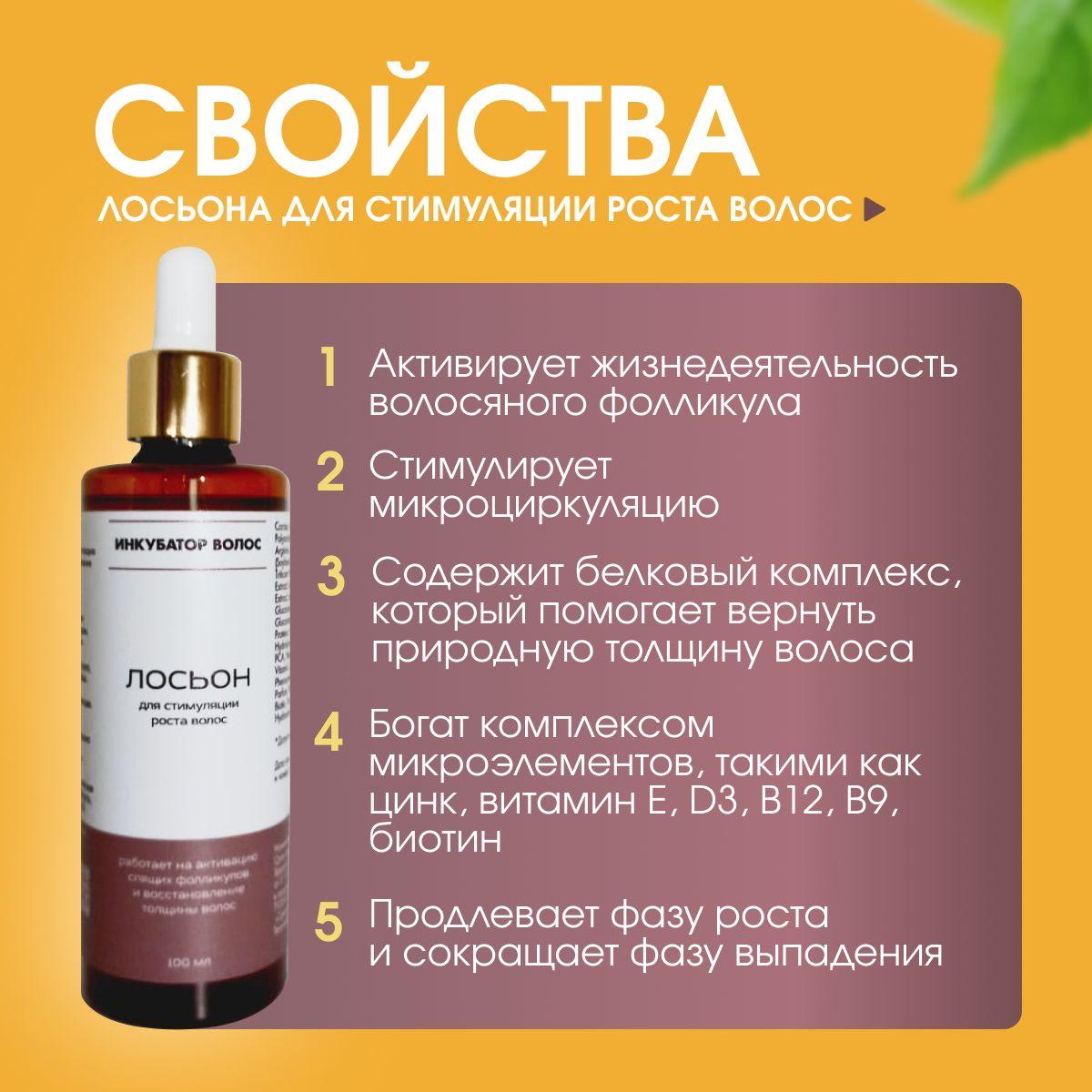 https://cdn1.ozone.ru/s3/multimedia-1-9/7060646781.jpg