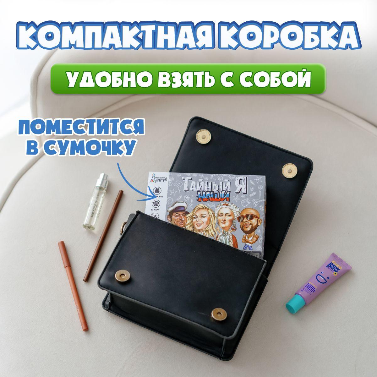 https://cdn1.ozone.ru/s3/multimedia-1-9/7060925277.jpg