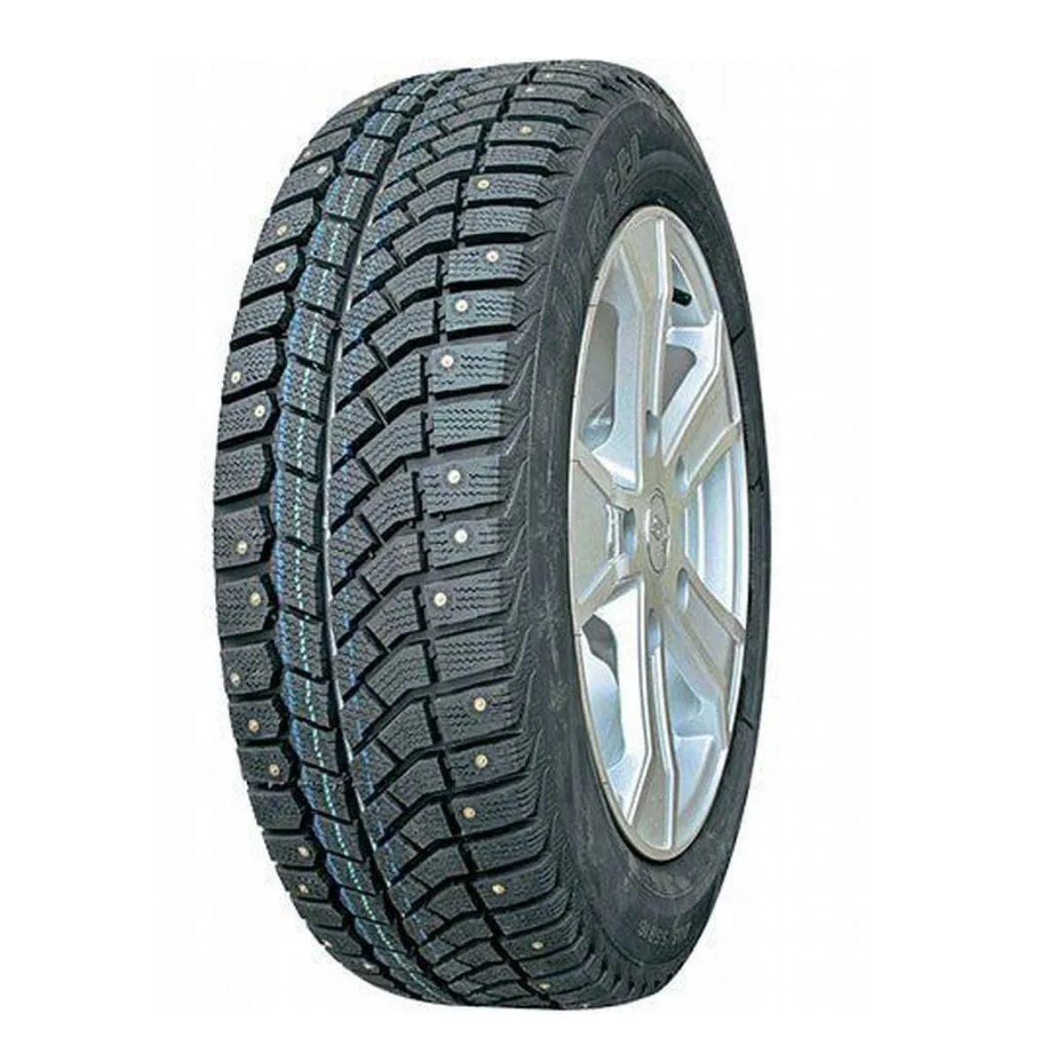 Viatti R14 175/70 Viatti Brina Nordico (V-522) 84T Шины  зимние 175/70  R14 84T Шипованные