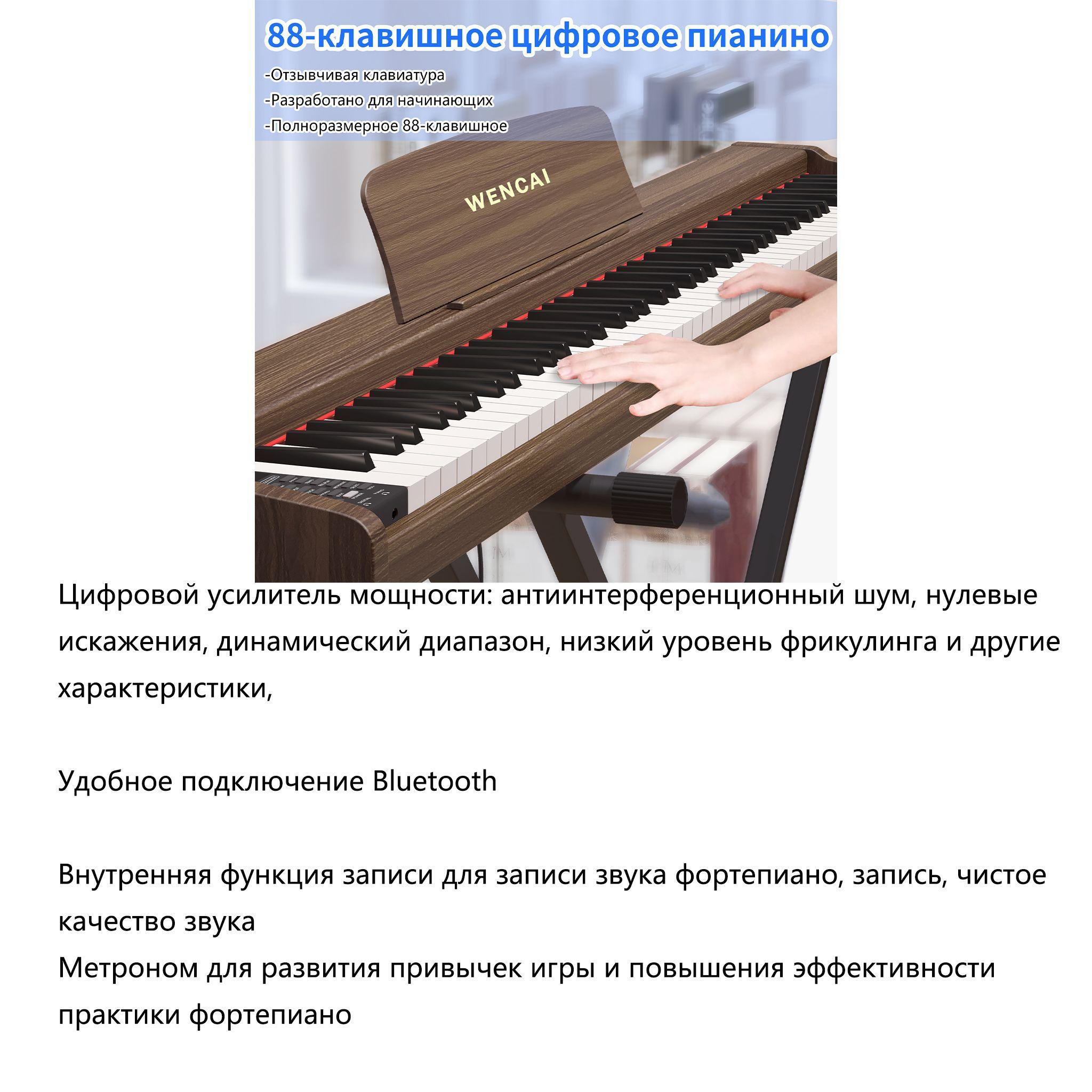 https://cdn1.ozone.ru/s3/multimedia-1-9/7061482377.jpg