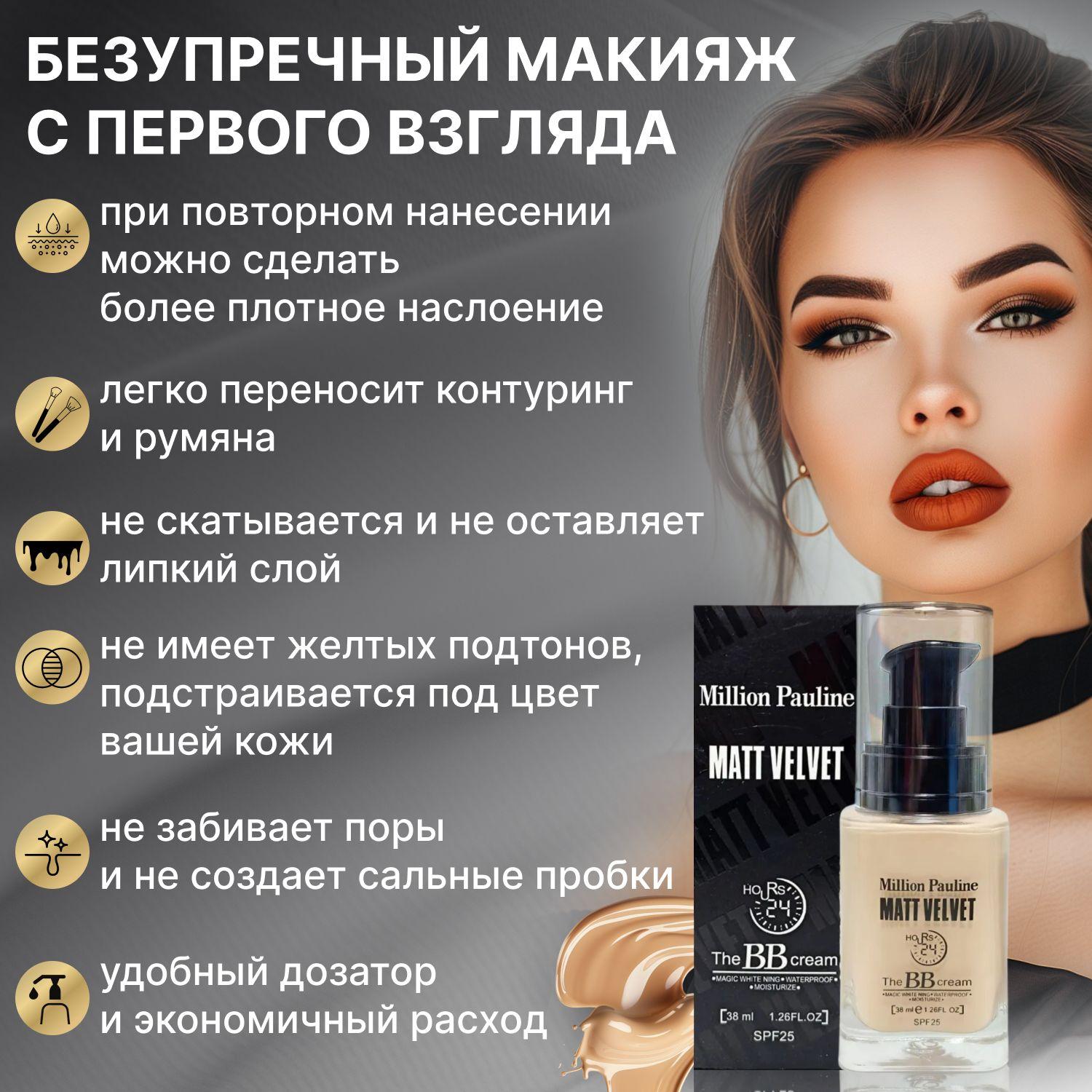 https://cdn1.ozone.ru/s3/multimedia-1-9/7061799717.jpg