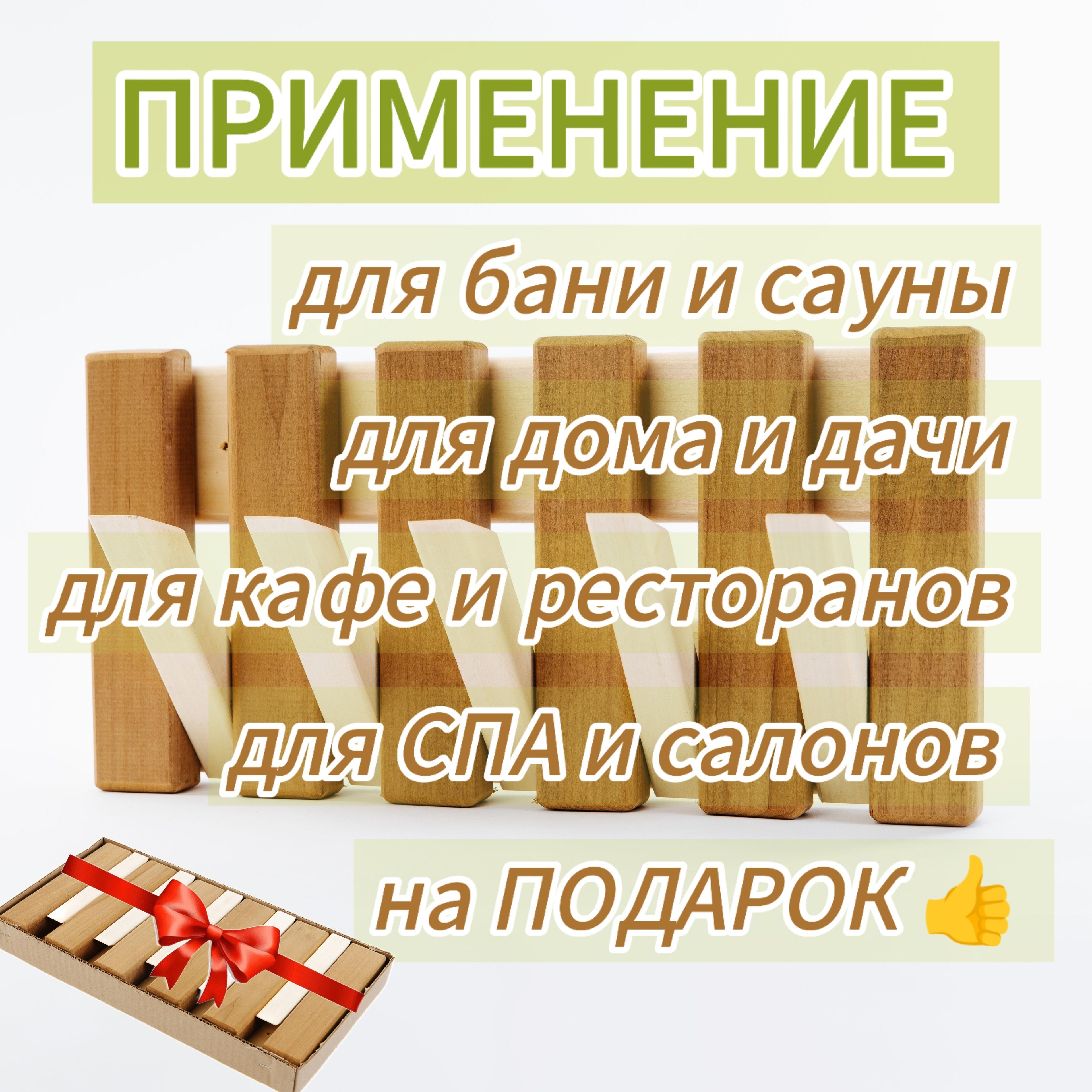 https://cdn1.ozone.ru/s3/multimedia-1-9/7063593813.jpg