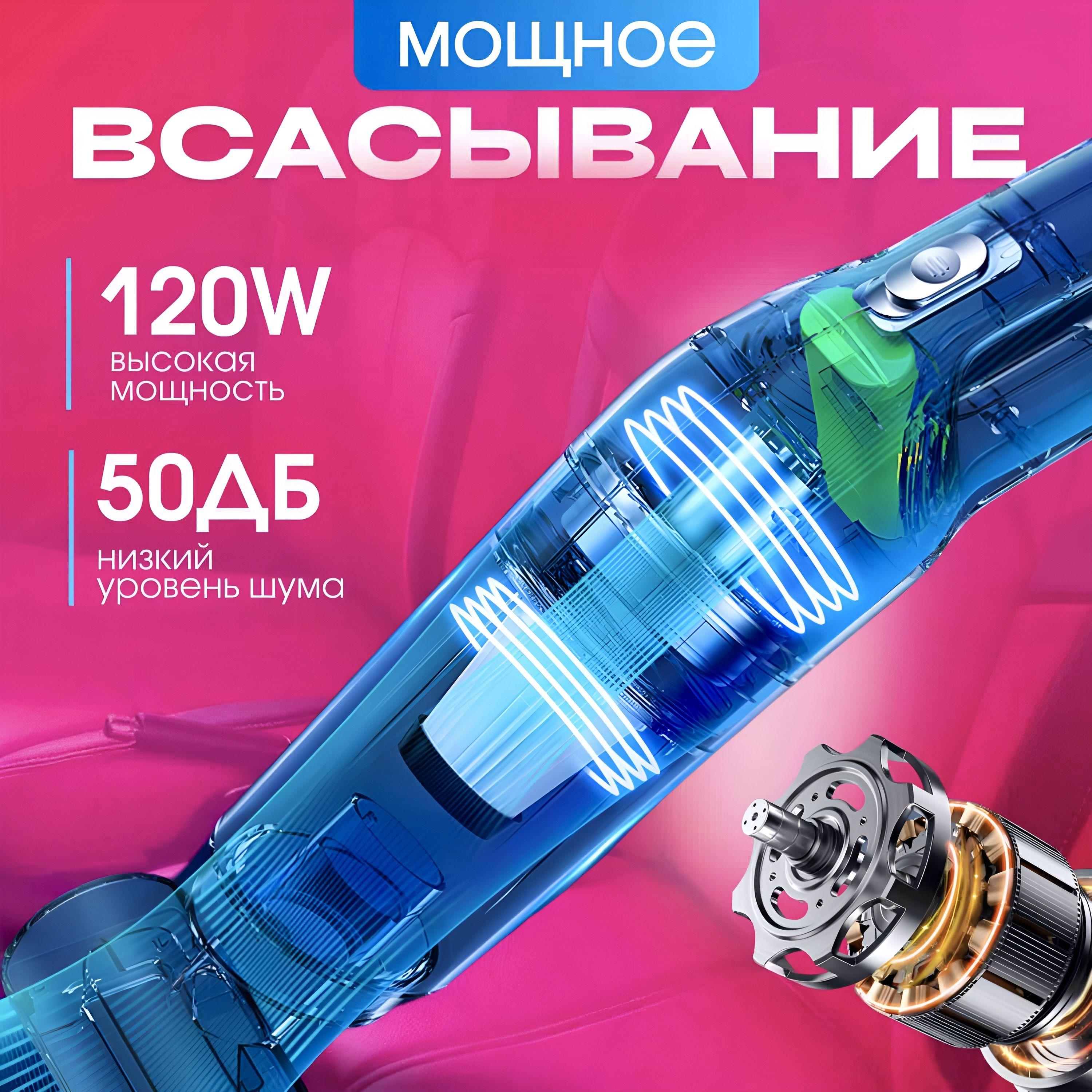 https://cdn1.ozone.ru/s3/multimedia-1-9/7066126053.jpg