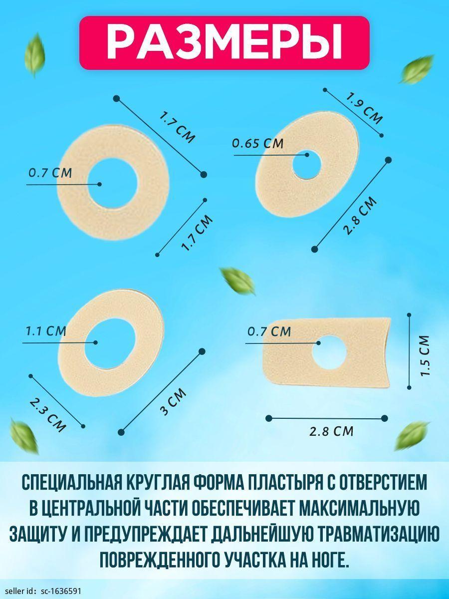 https://cdn1.ozone.ru/s3/multimedia-1-9/7067413917.jpg