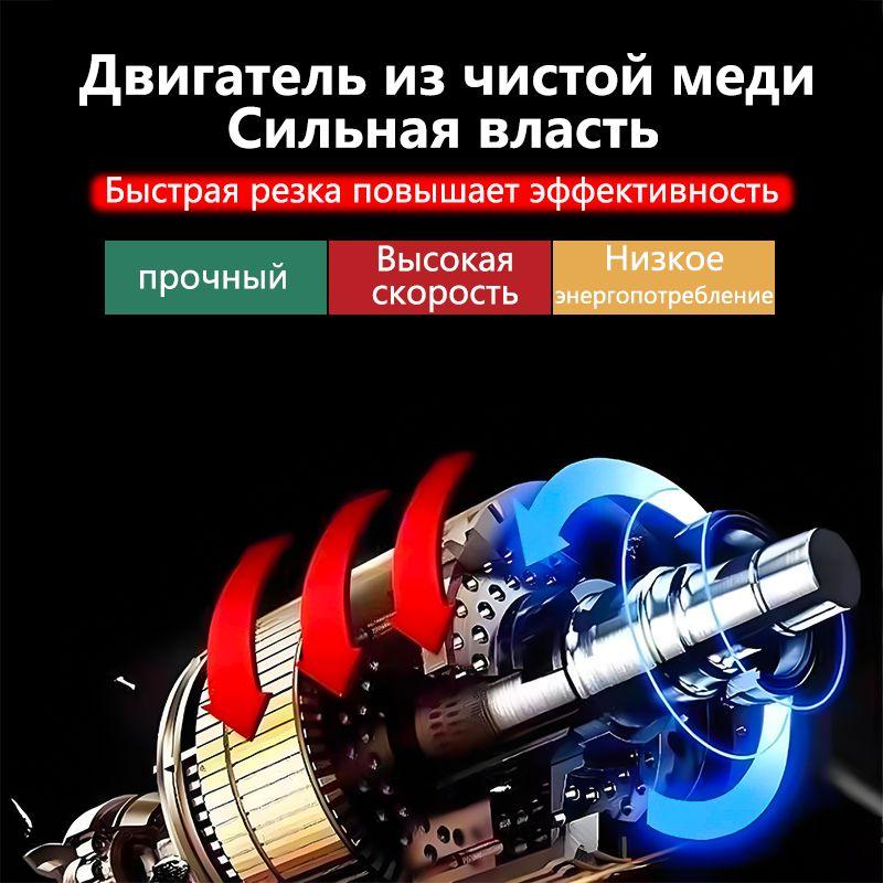 https://cdn1.ozone.ru/s3/multimedia-1-9/7067778993.jpg