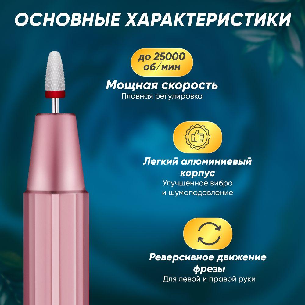 https://cdn1.ozone.ru/s3/multimedia-1-9/7068171069.jpg