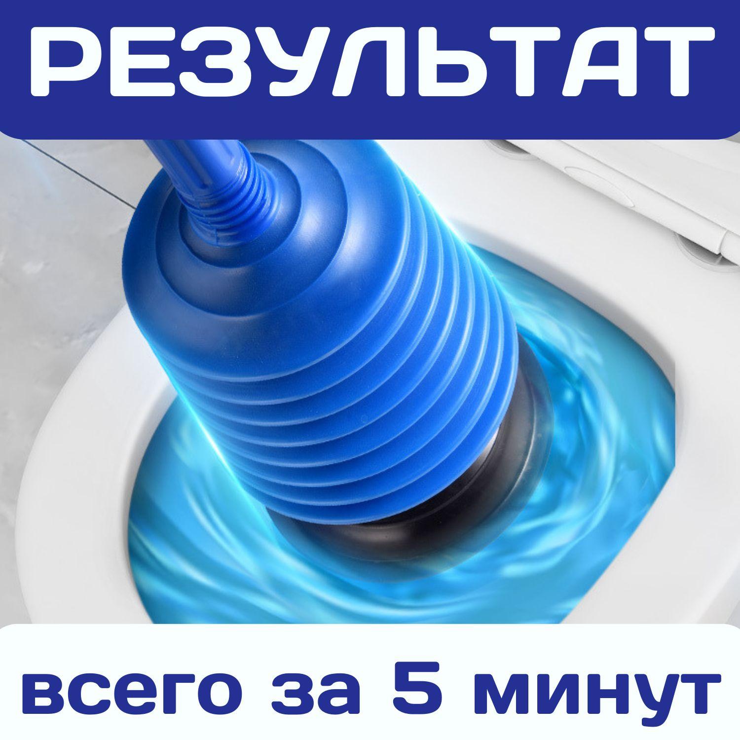 https://cdn1.ozone.ru/s3/multimedia-1-9/7068354741.jpg