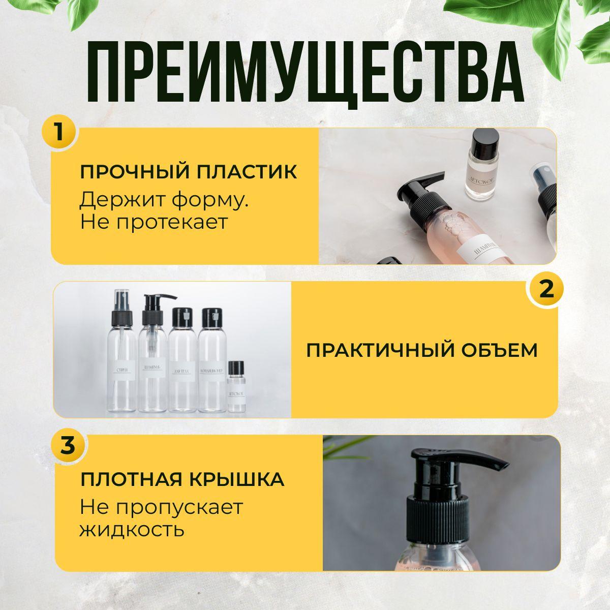 https://cdn1.ozone.ru/s3/multimedia-1-9/7072390269.jpg