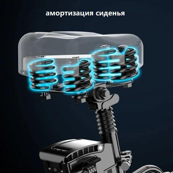 https://cdn1.ozone.ru/s3/multimedia-1-9/7072773705.jpg