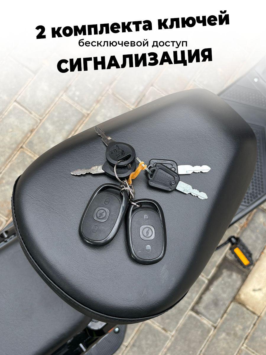 https://cdn1.ozone.ru/s3/multimedia-1-9/7073093565.jpg