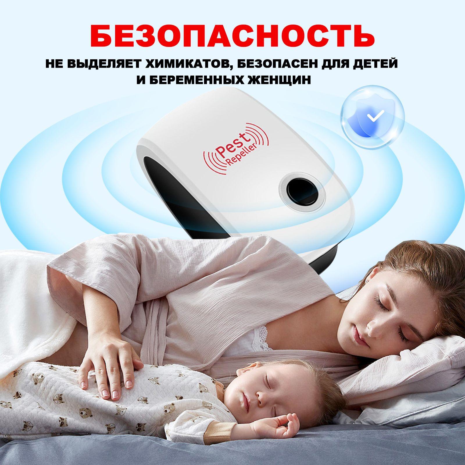 https://cdn1.ozone.ru/s3/multimedia-1-9/7074506709.jpg