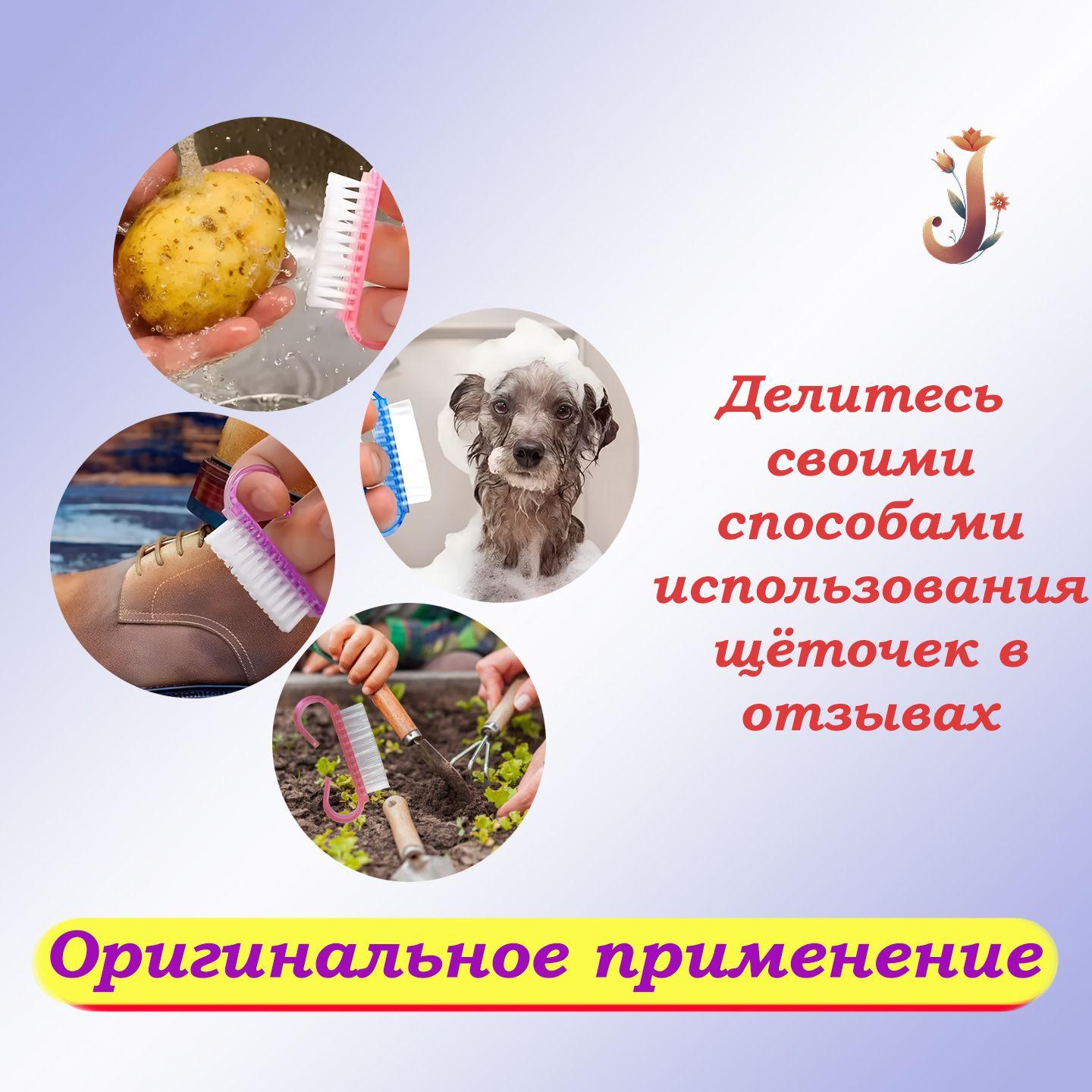 https://cdn1.ozone.ru/s3/multimedia-1-9/7076561265.jpg