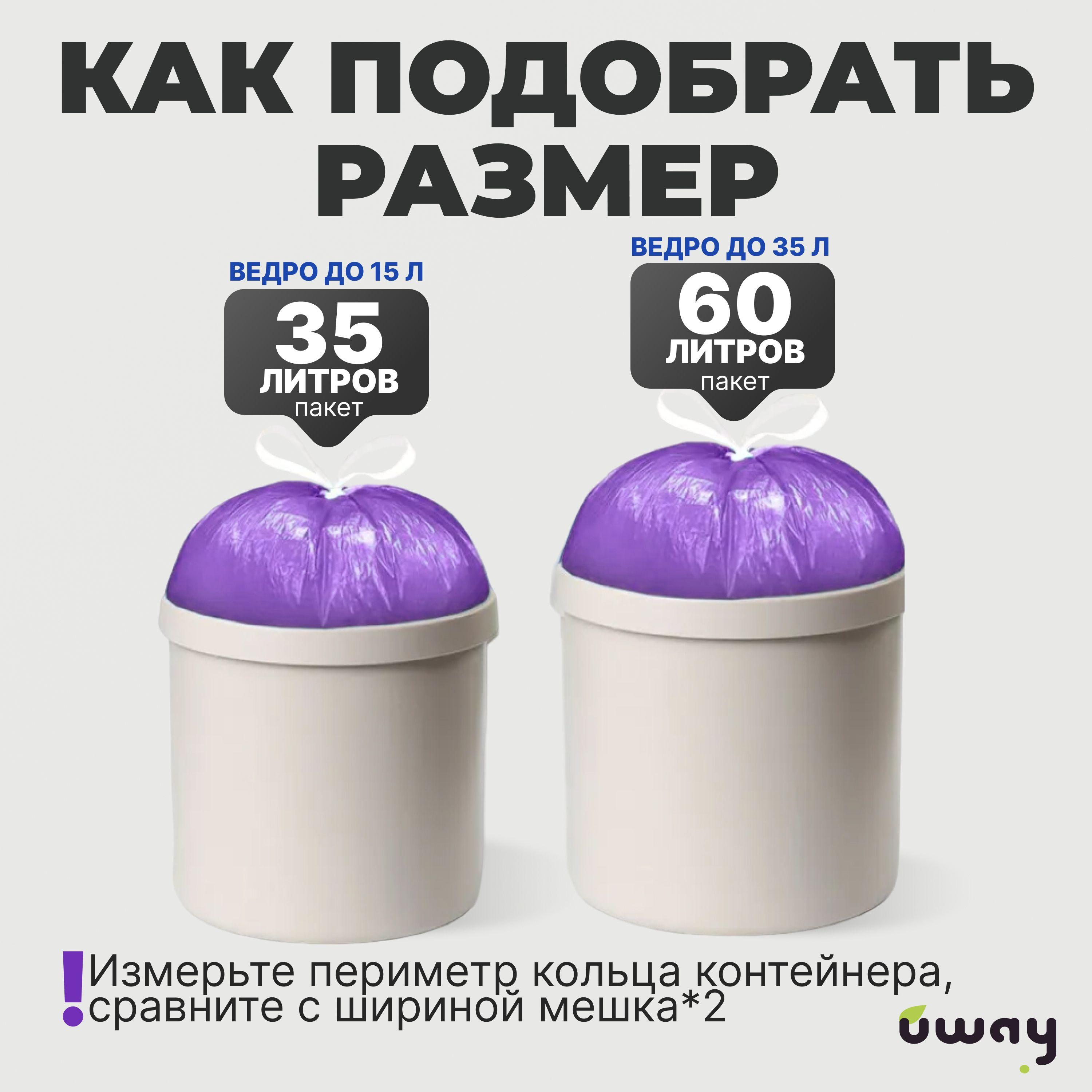 https://cdn1.ozone.ru/s3/multimedia-1-9/7077515229.jpg