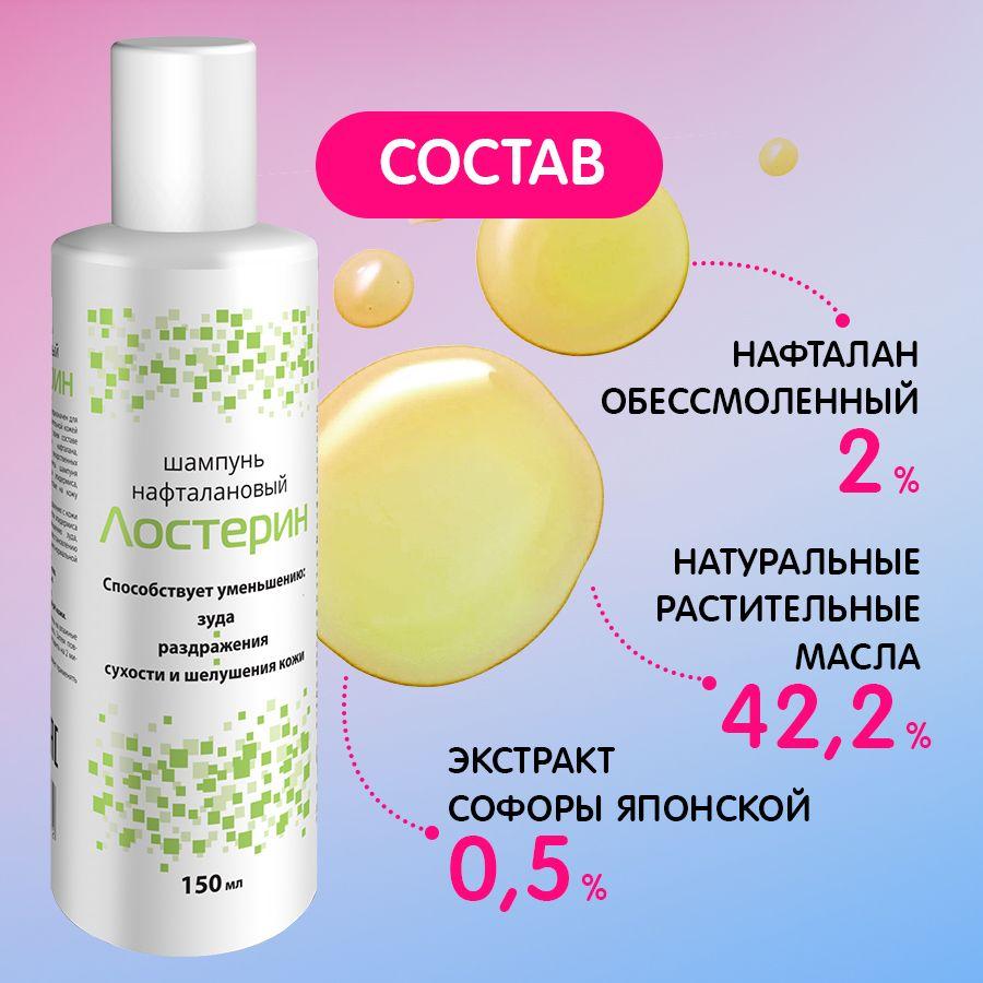 https://cdn1.ozone.ru/s3/multimedia-1-9/7078618233.jpg