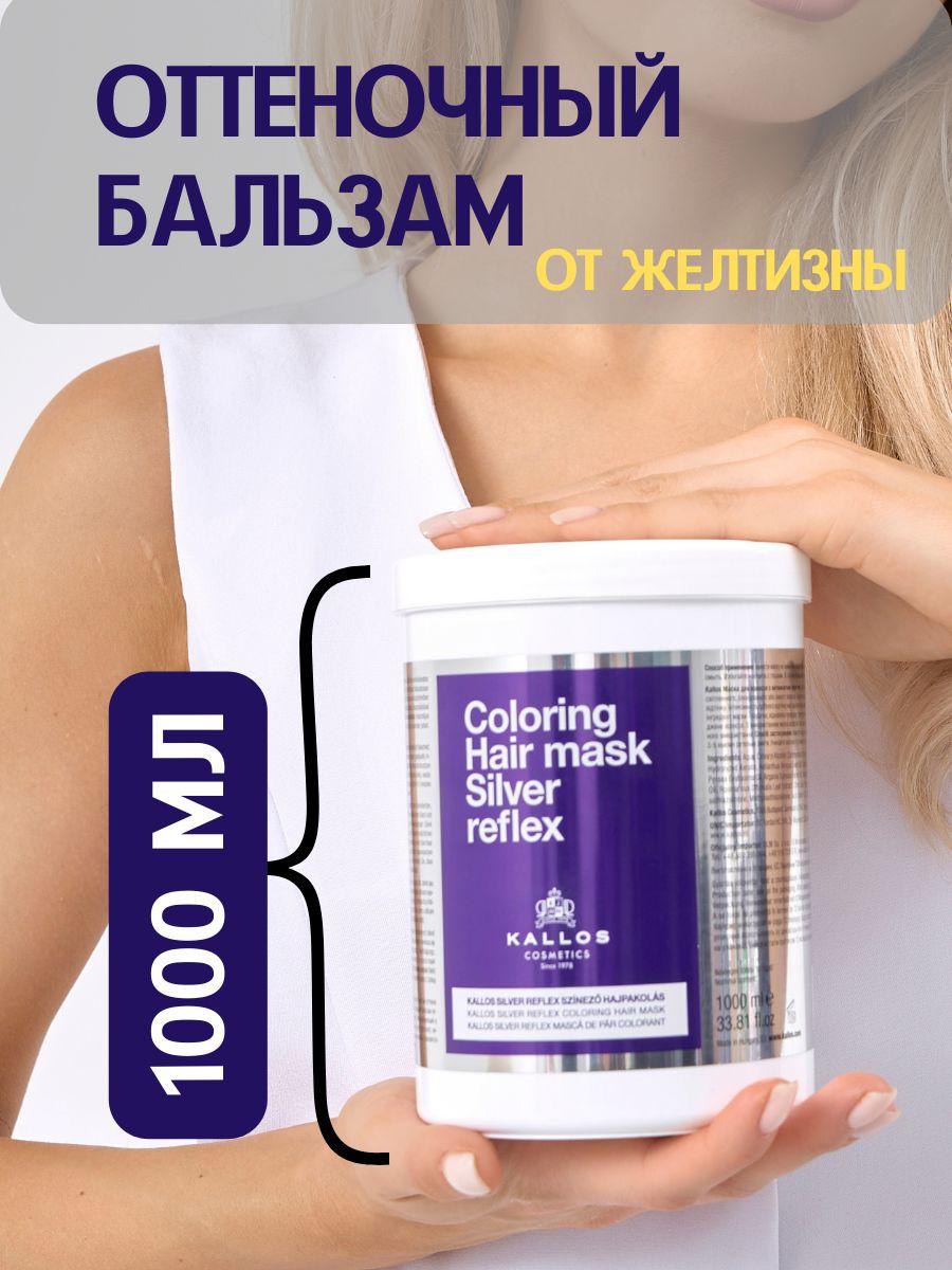 https://cdn1.ozone.ru/s3/multimedia-1-9/7079387049.jpg