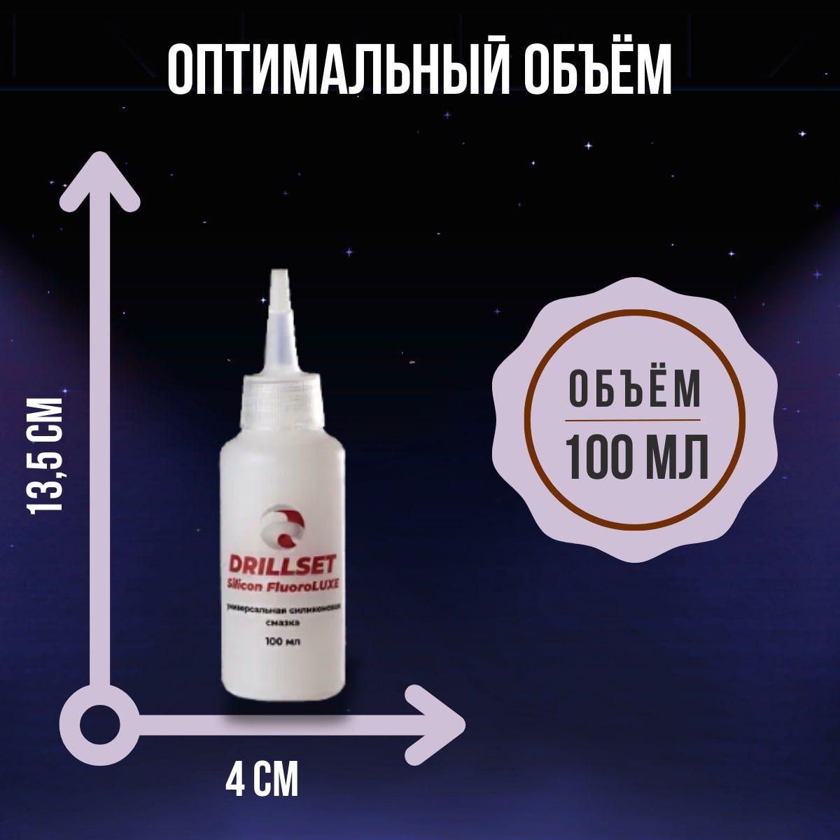 https://cdn1.ozone.ru/s3/multimedia-1-9/7079831685.jpg