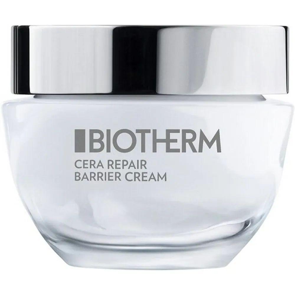 Крем для ухода за кожей Biotherm Cera Repair Barrier Cream 50 ml