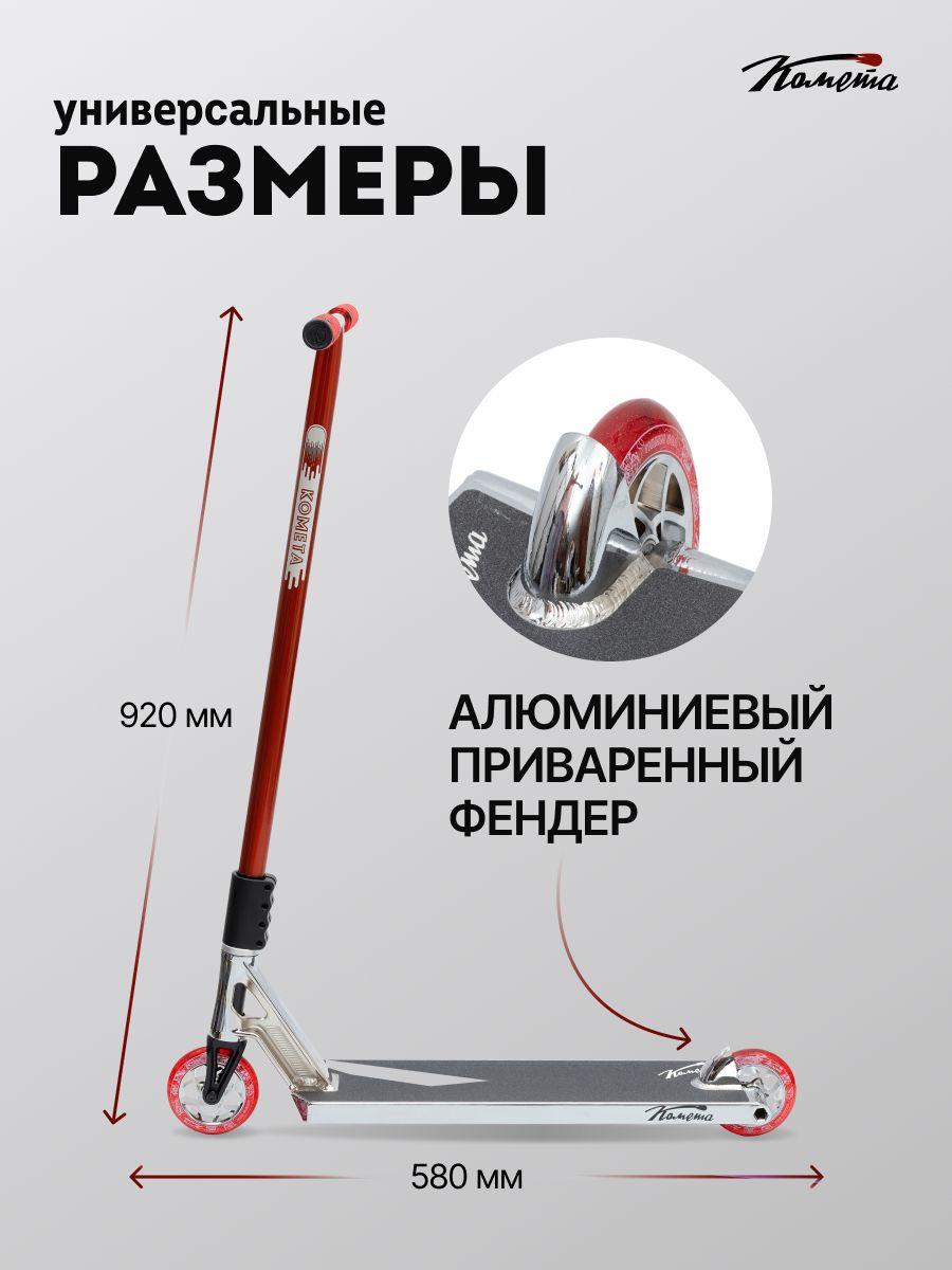 https://cdn1.ozone.ru/s3/multimedia-1-9/7081692669.jpg