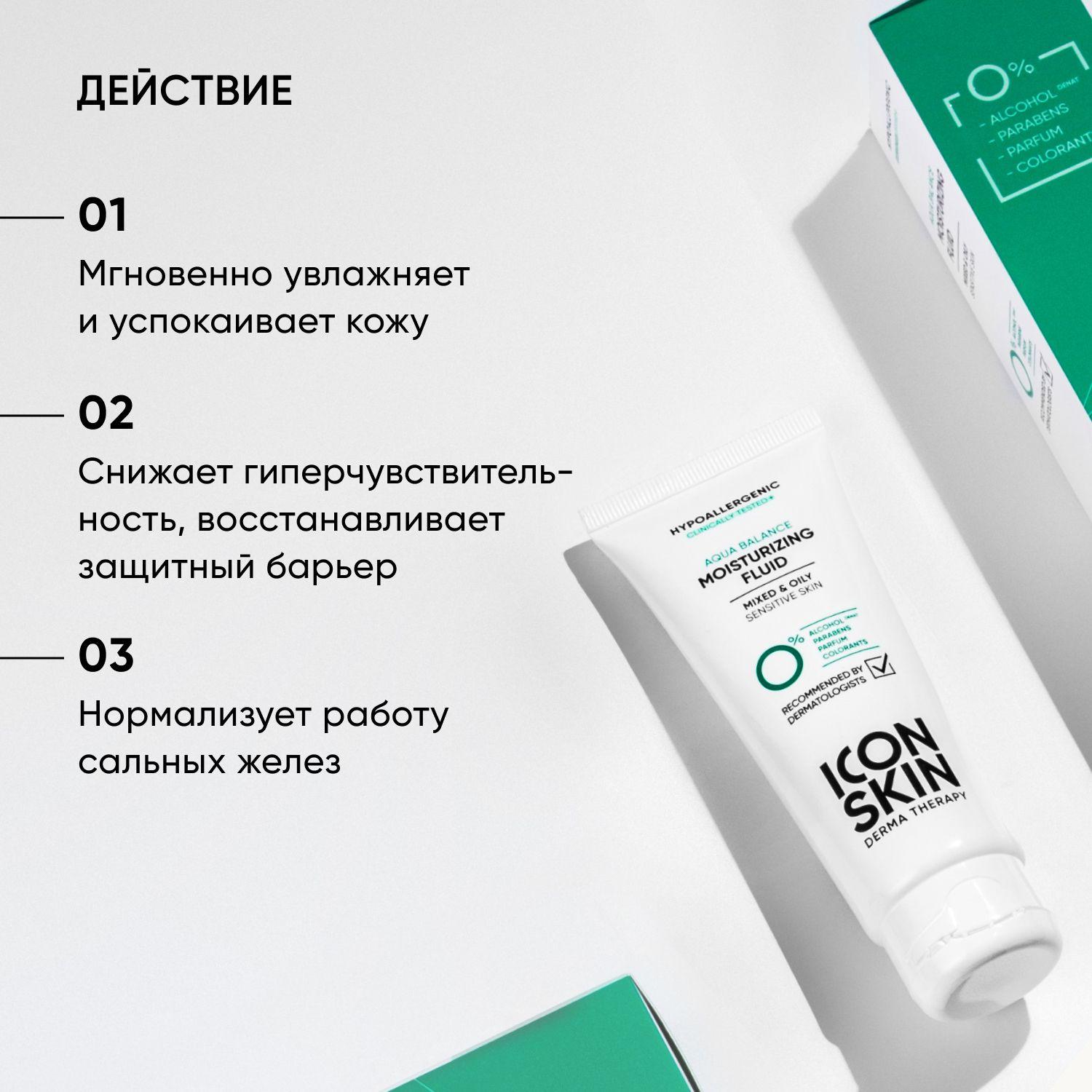 https://cdn1.ozone.ru/s3/multimedia-1-9/7083479385.jpg