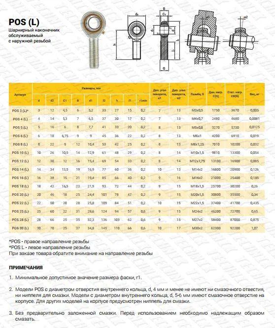 https://cdn1.ozone.ru/s3/multimedia-1-9/7085202885.jpg