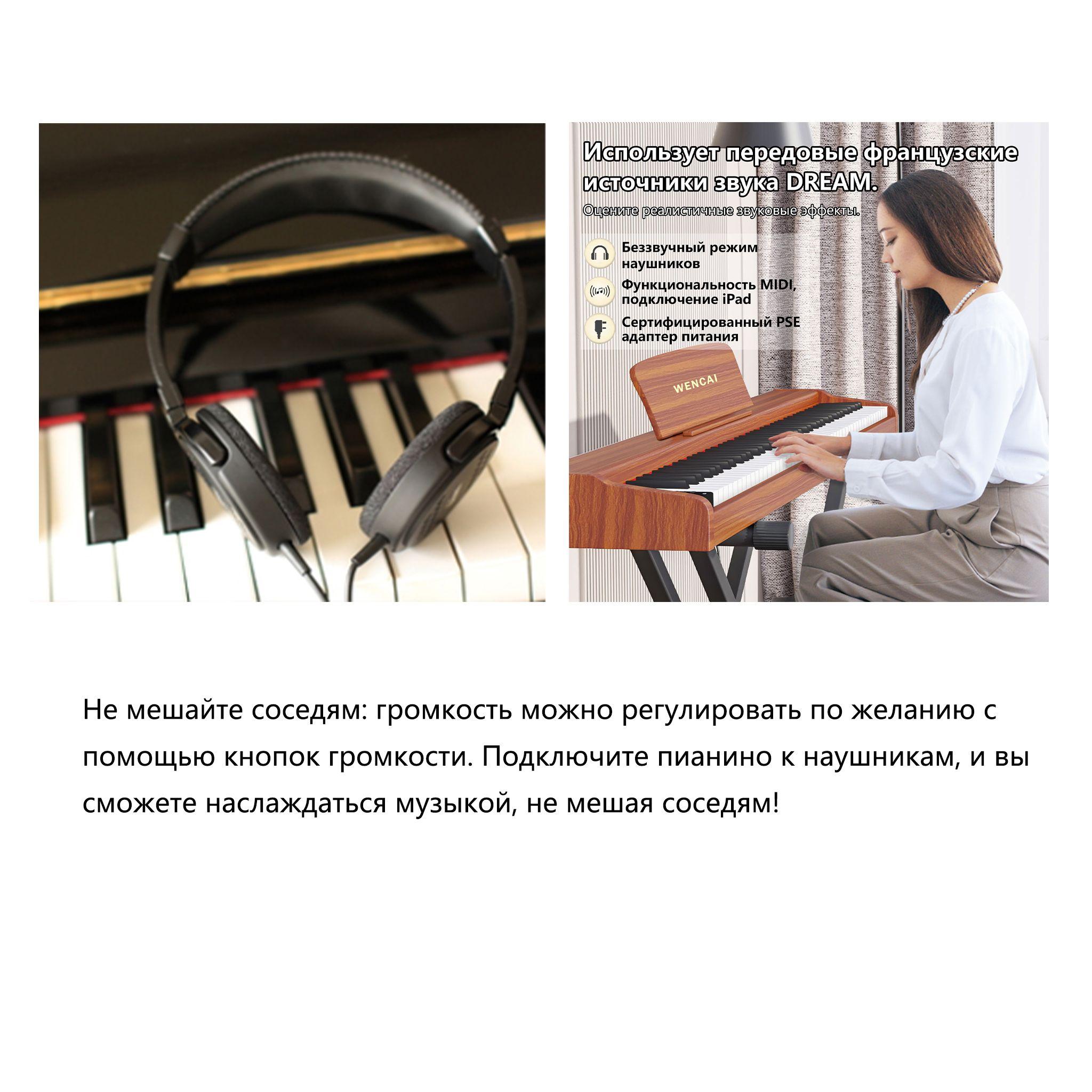 https://cdn1.ozone.ru/s3/multimedia-1-9/7086426849.jpg