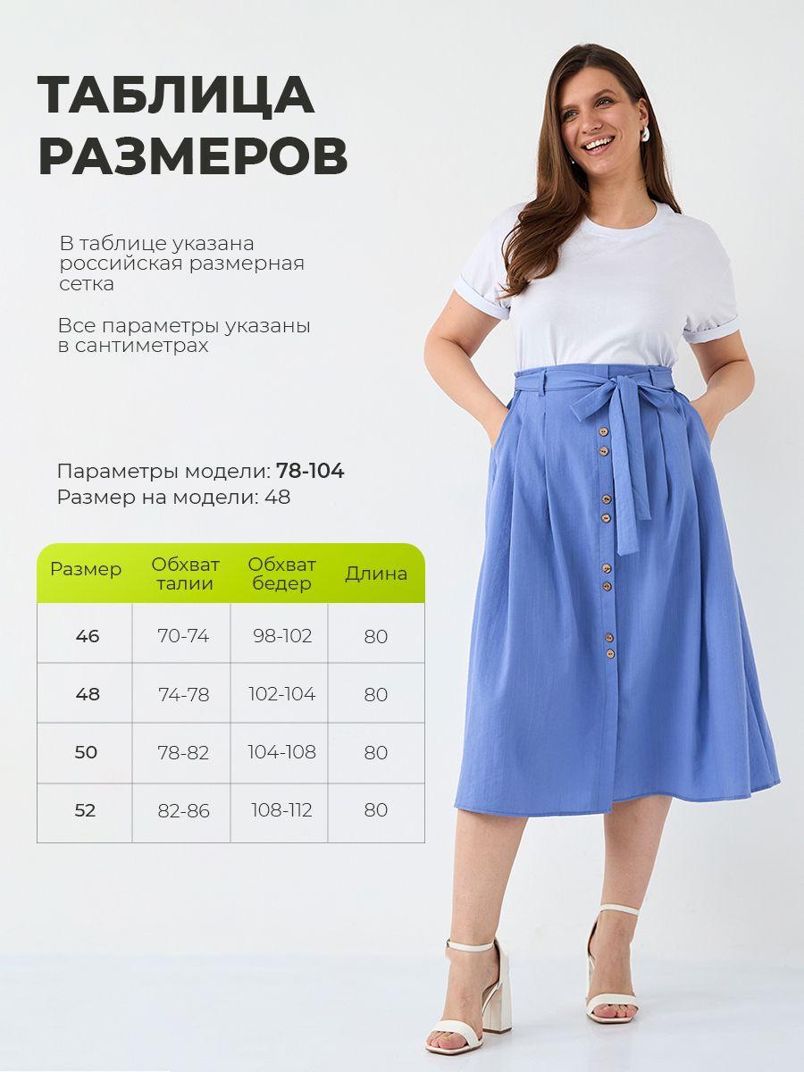 https://cdn1.ozone.ru/s3/multimedia-1-9/7088313393.jpg
