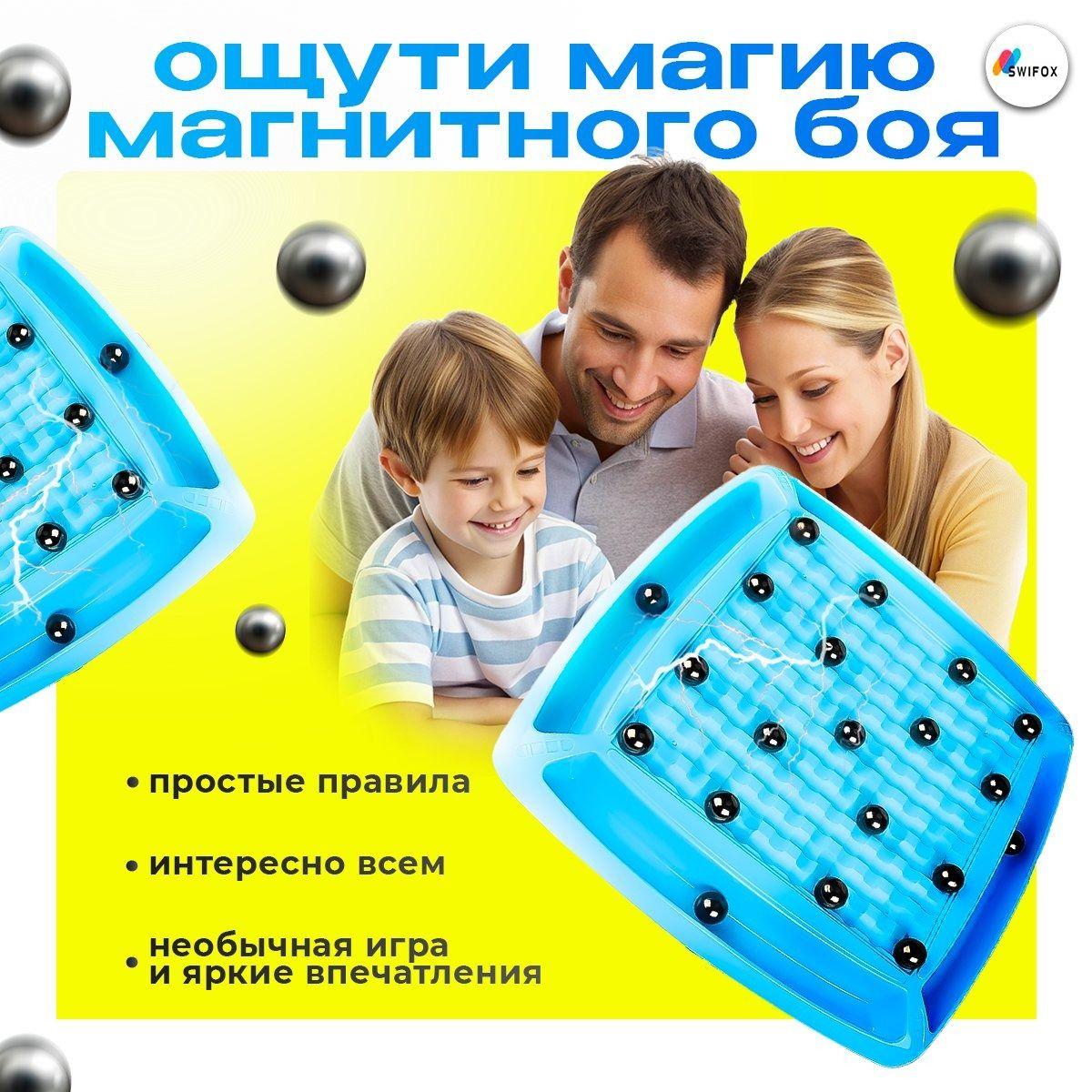 https://cdn1.ozone.ru/s3/multimedia-1-9/7089962985.jpg