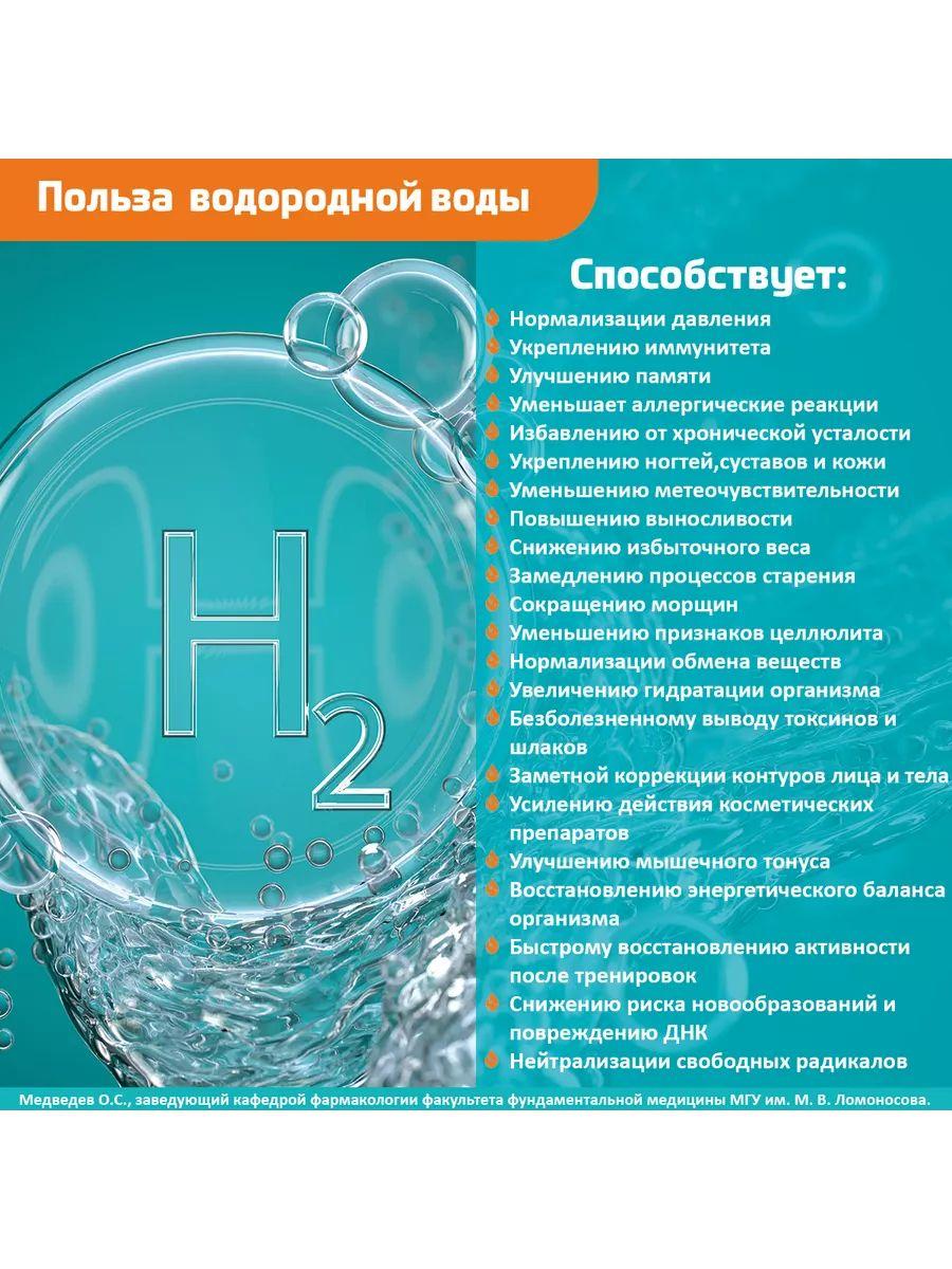 https://cdn1.ozone.ru/s3/multimedia-1-9/7090820073.jpg