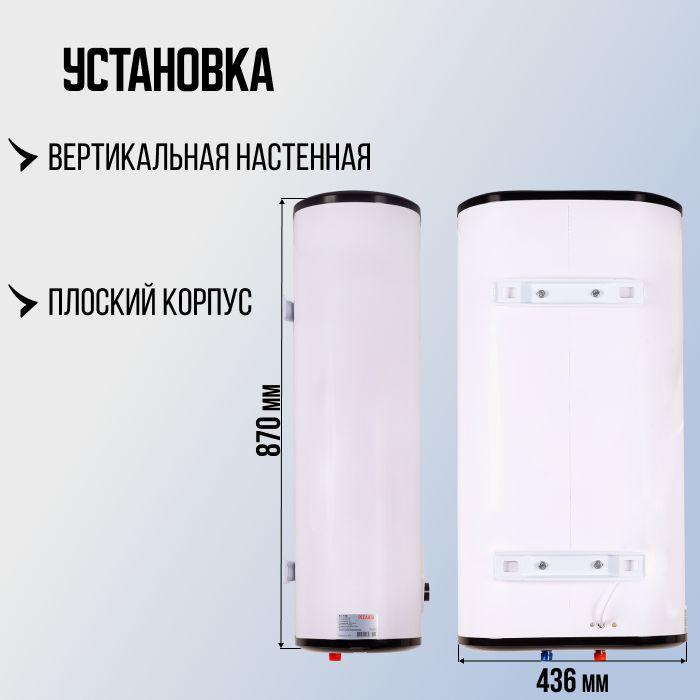 https://cdn1.ozone.ru/s3/multimedia-1-9/7092943569.jpg