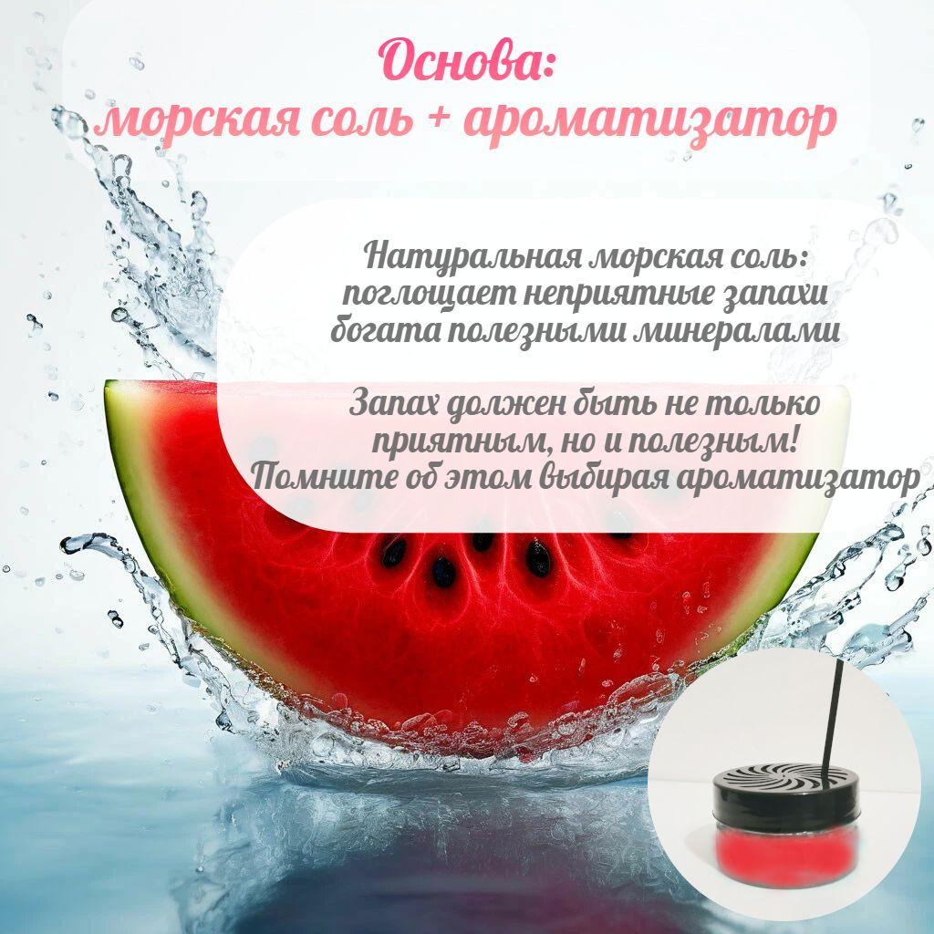 https://cdn1.ozone.ru/s3/multimedia-1-9/7096255317.jpg