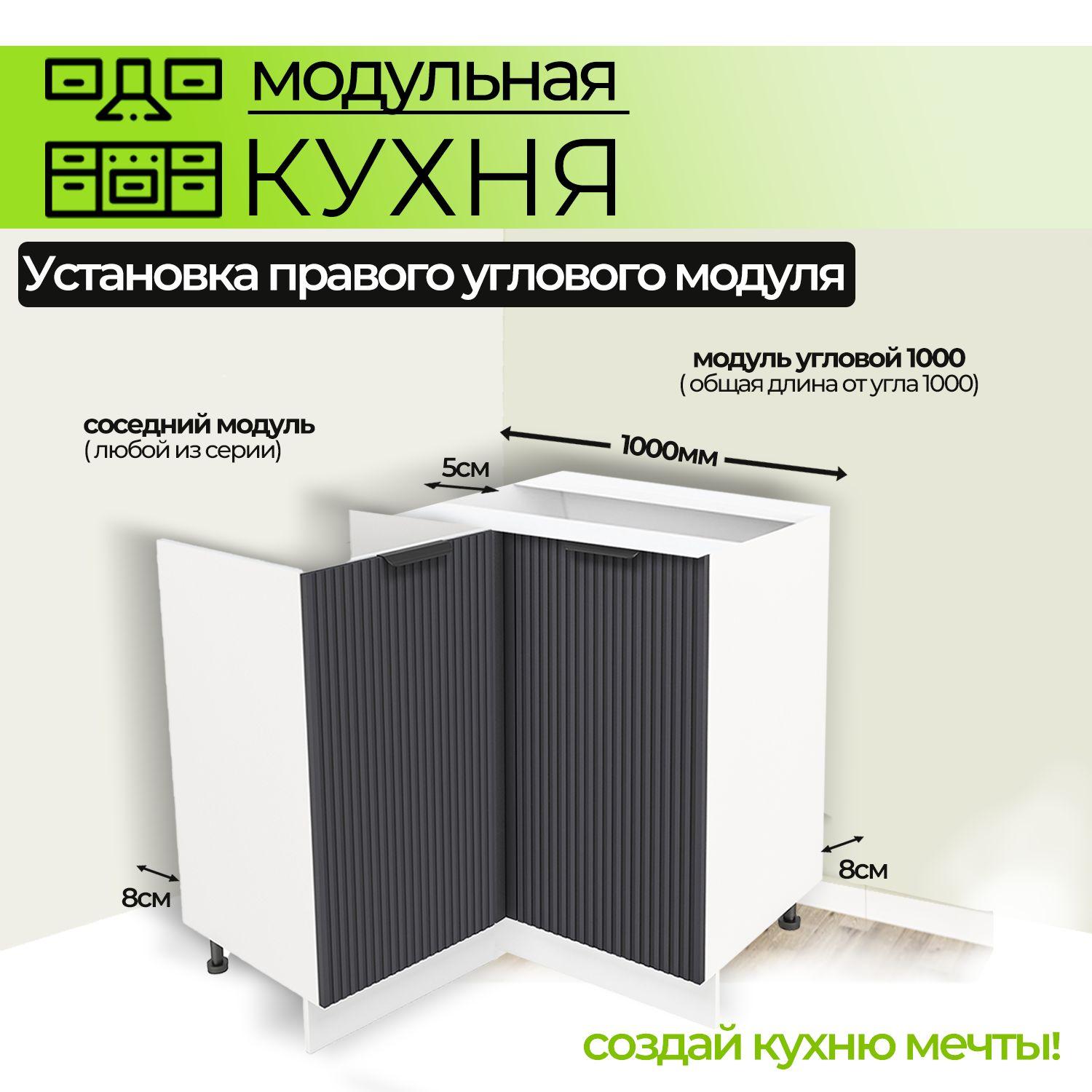 https://cdn1.ozone.ru/s3/multimedia-1-9/7096304853.jpg