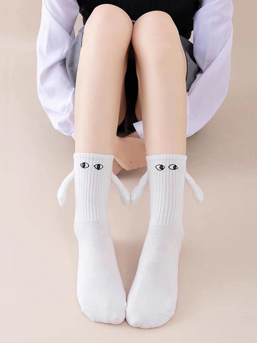 https://cdn1.ozone.ru/s3/multimedia-1-9/7098073929.jpg