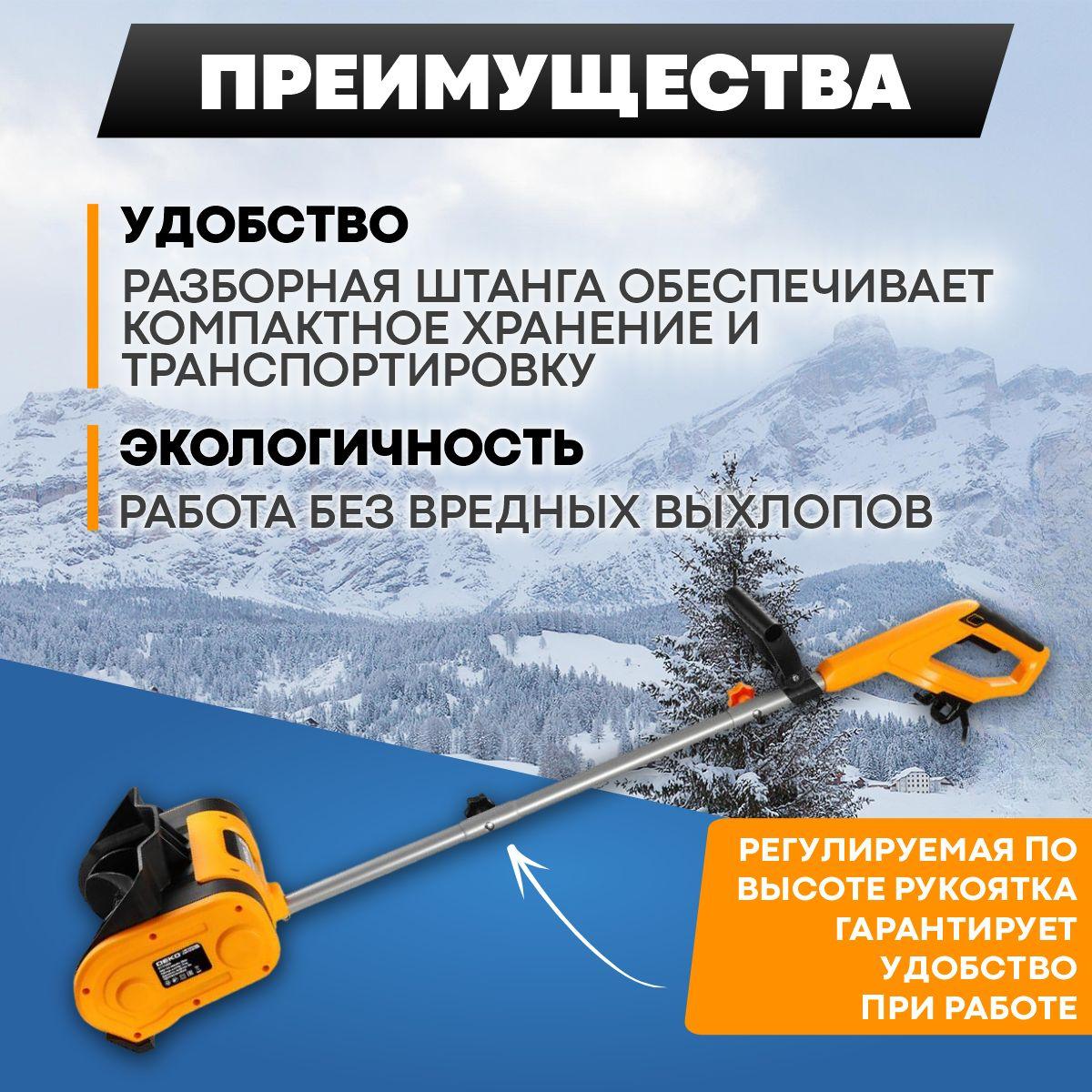 https://cdn1.ozone.ru/s3/multimedia-1-9/7099123257.jpg