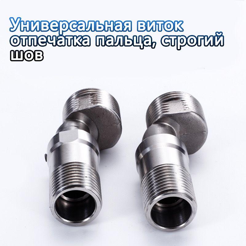 https://cdn1.ozone.ru/s3/multimedia-1-9/7100091981.jpg