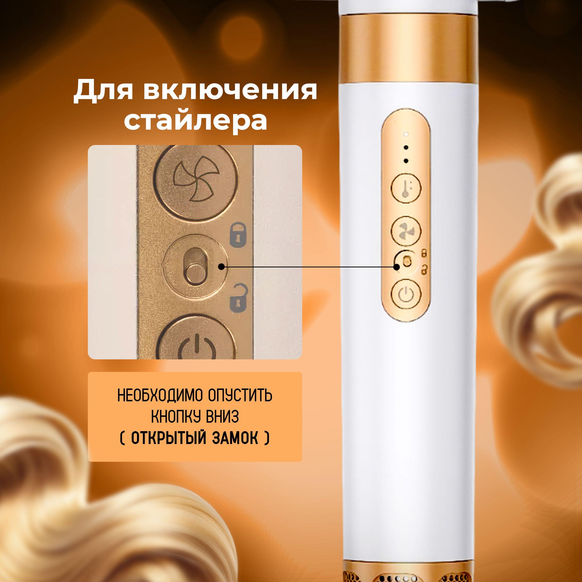 https://cdn1.ozone.ru/s3/multimedia-1-9/7101259965.jpg